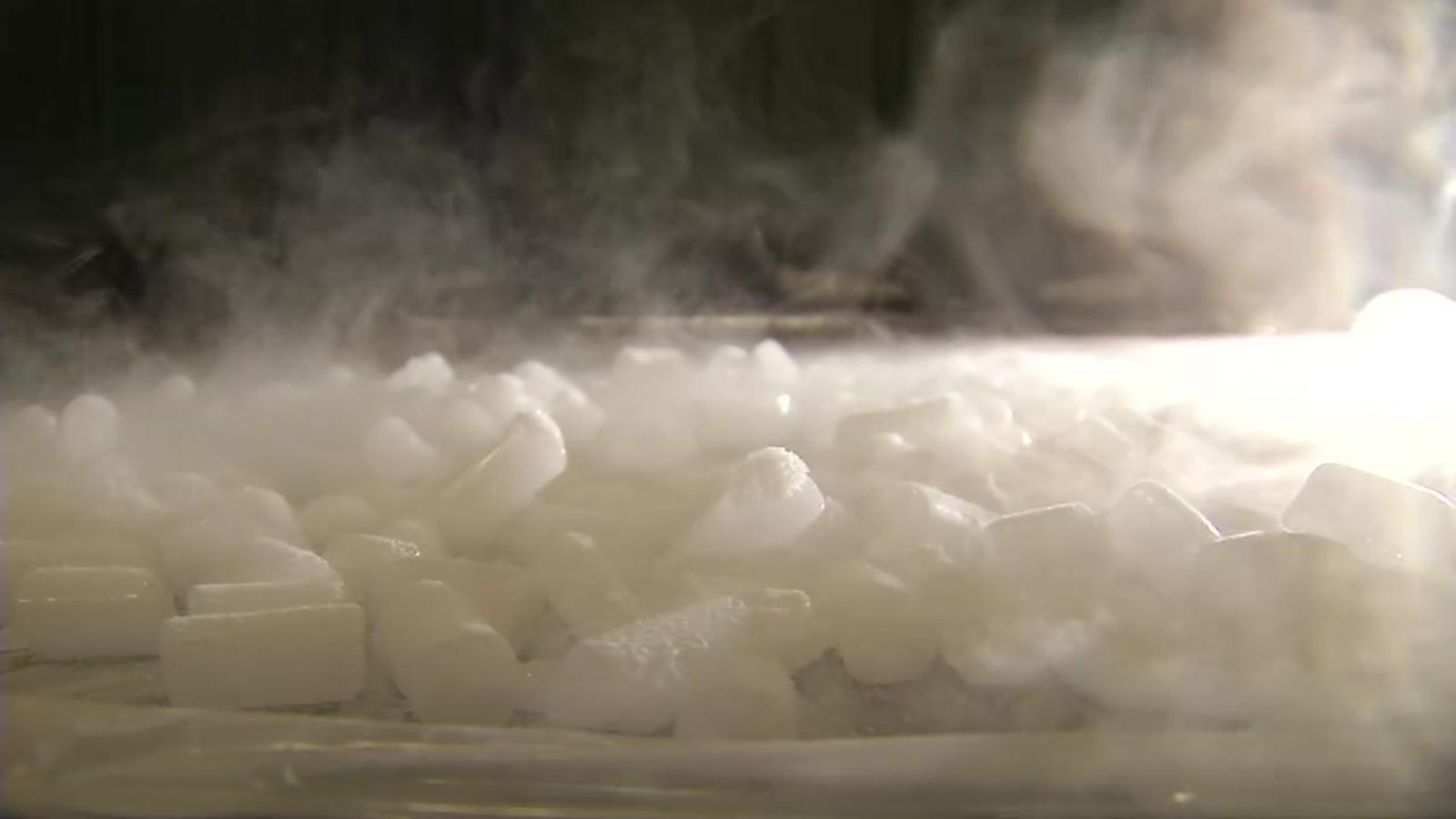 Dry Ice Wallpapers Top Free Dry Ice Backgrounds WallpaperAccess