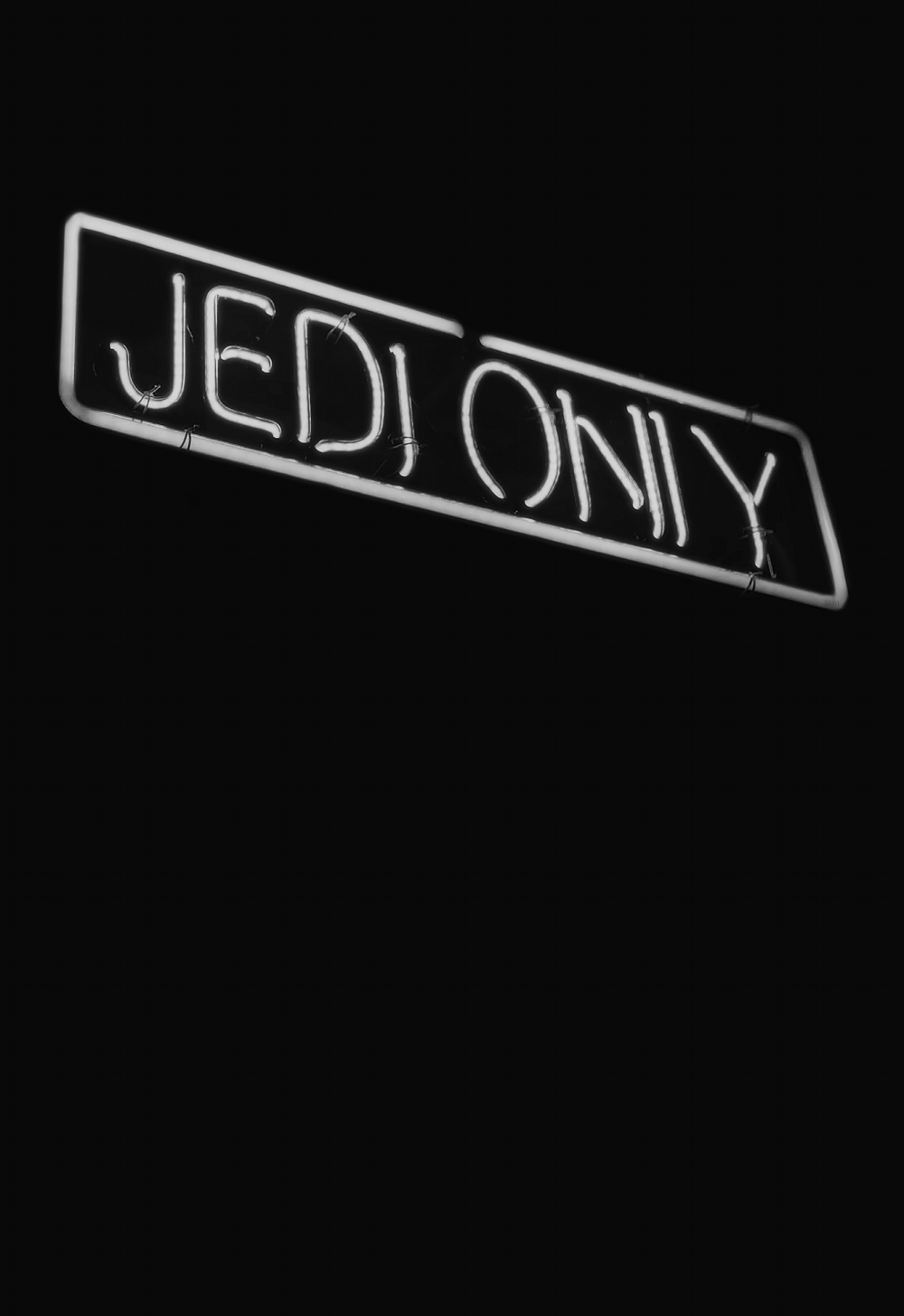 Star Wars Aesthetic Background