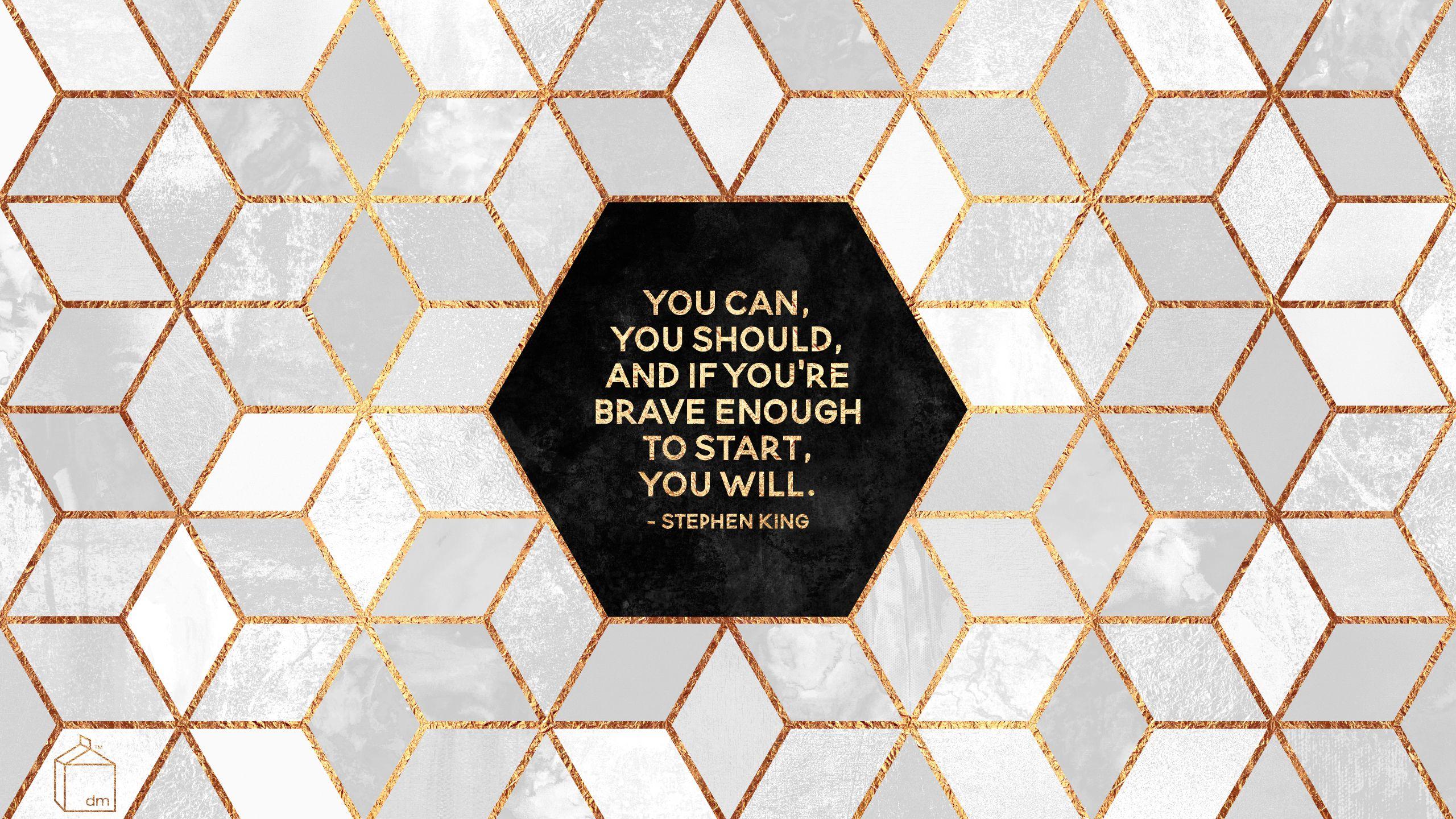 Rose Gold Marble Desktop Wallpapers Top Free Rose Gold Marble Desktop