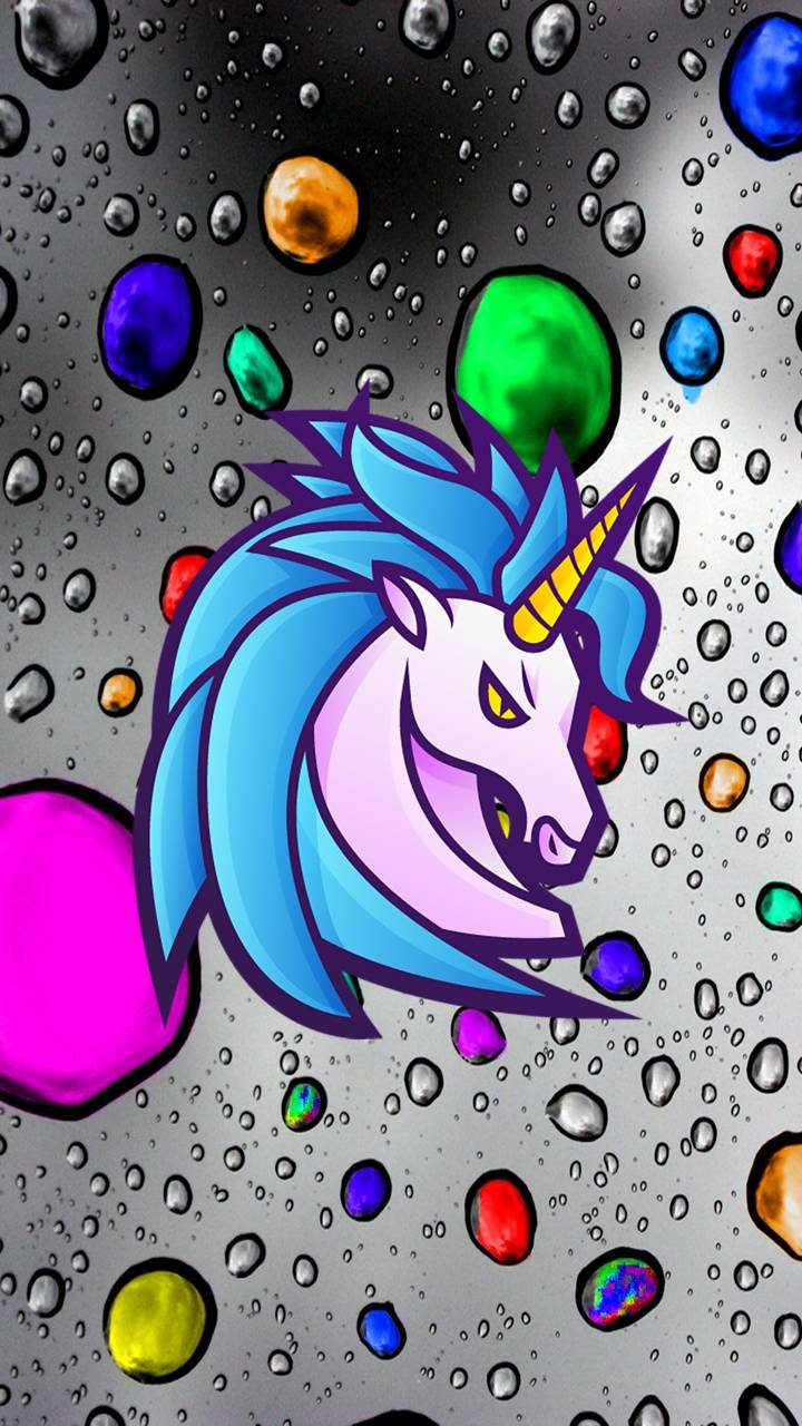 Rainbow Rain Wallpapers Top Free Rainbow Rain Backgrounds WallpaperAccess