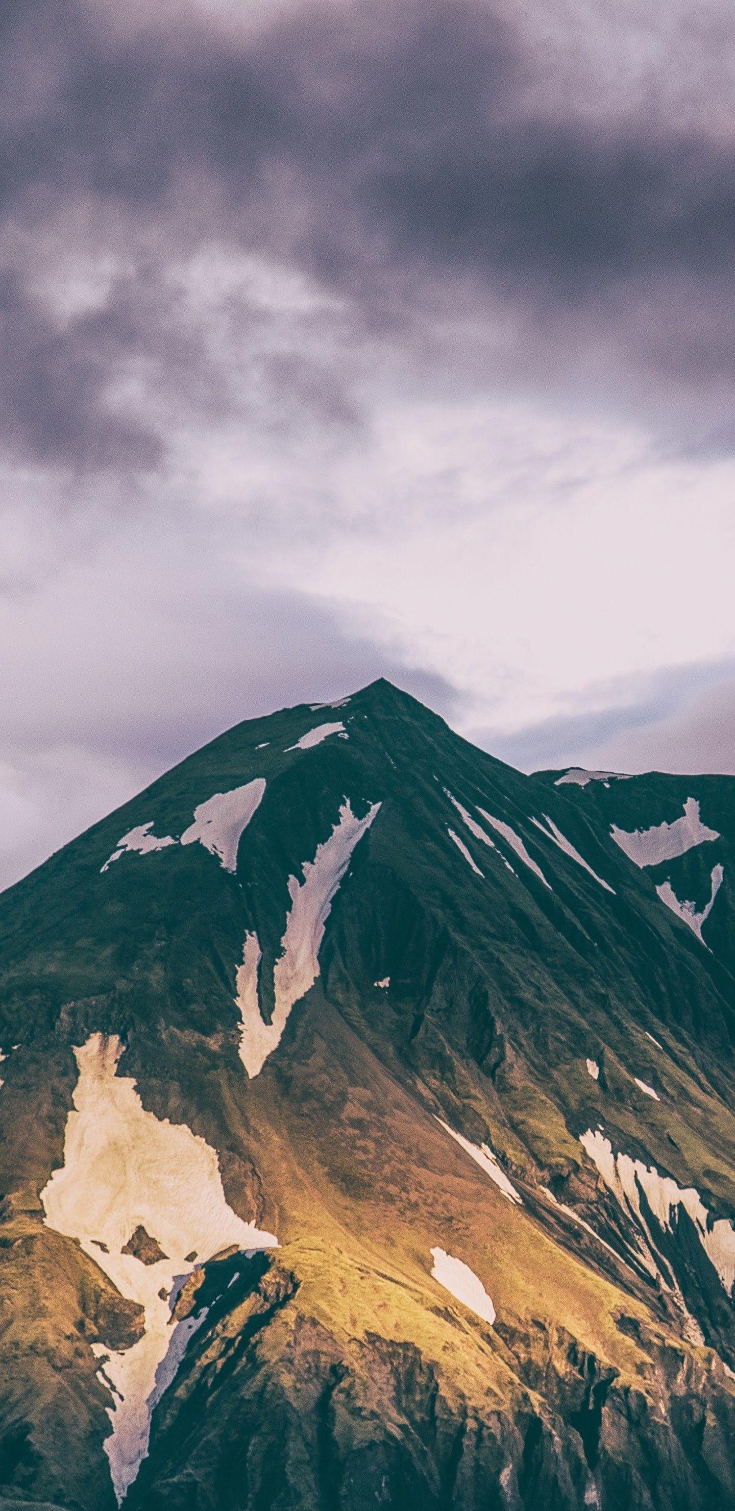 Samsung Galaxy S8 Plus Wallpapers Top Free Samsung Galaxy S8 Plus