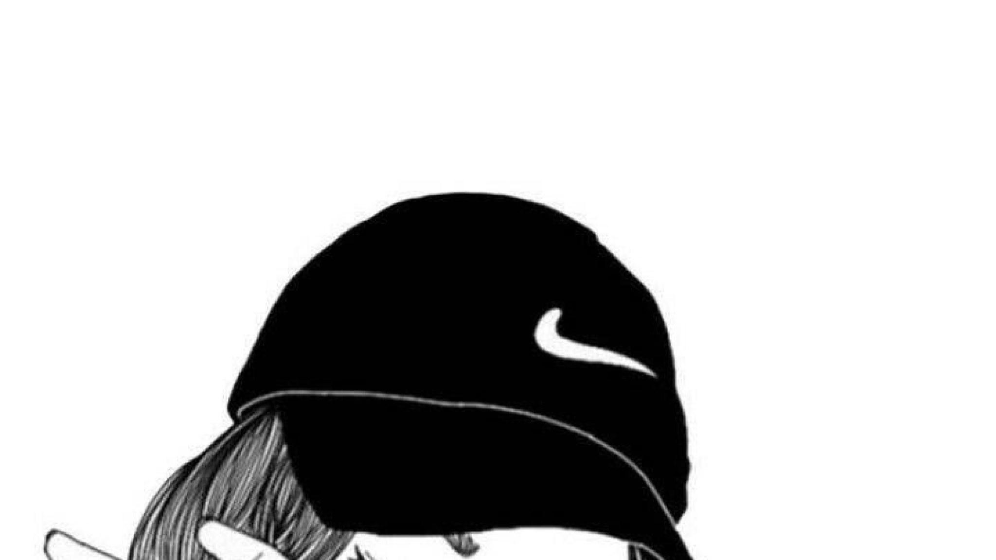 Tomboy Girl Wallpapers Top Free Tomboy Girl Backgrounds WallpaperAccess