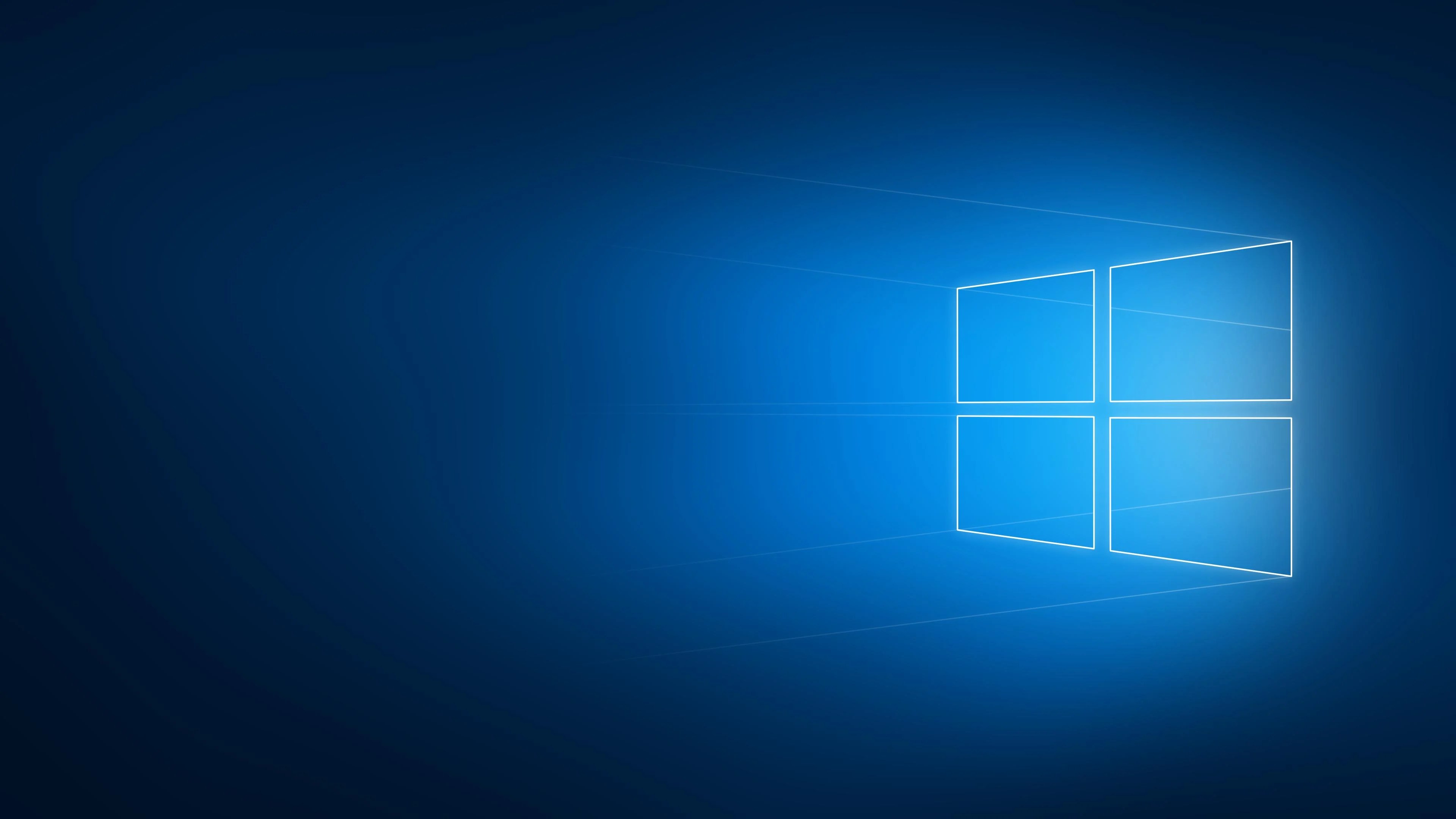 Windows 10 Original Wallpapers Top Free Windows 10 Original