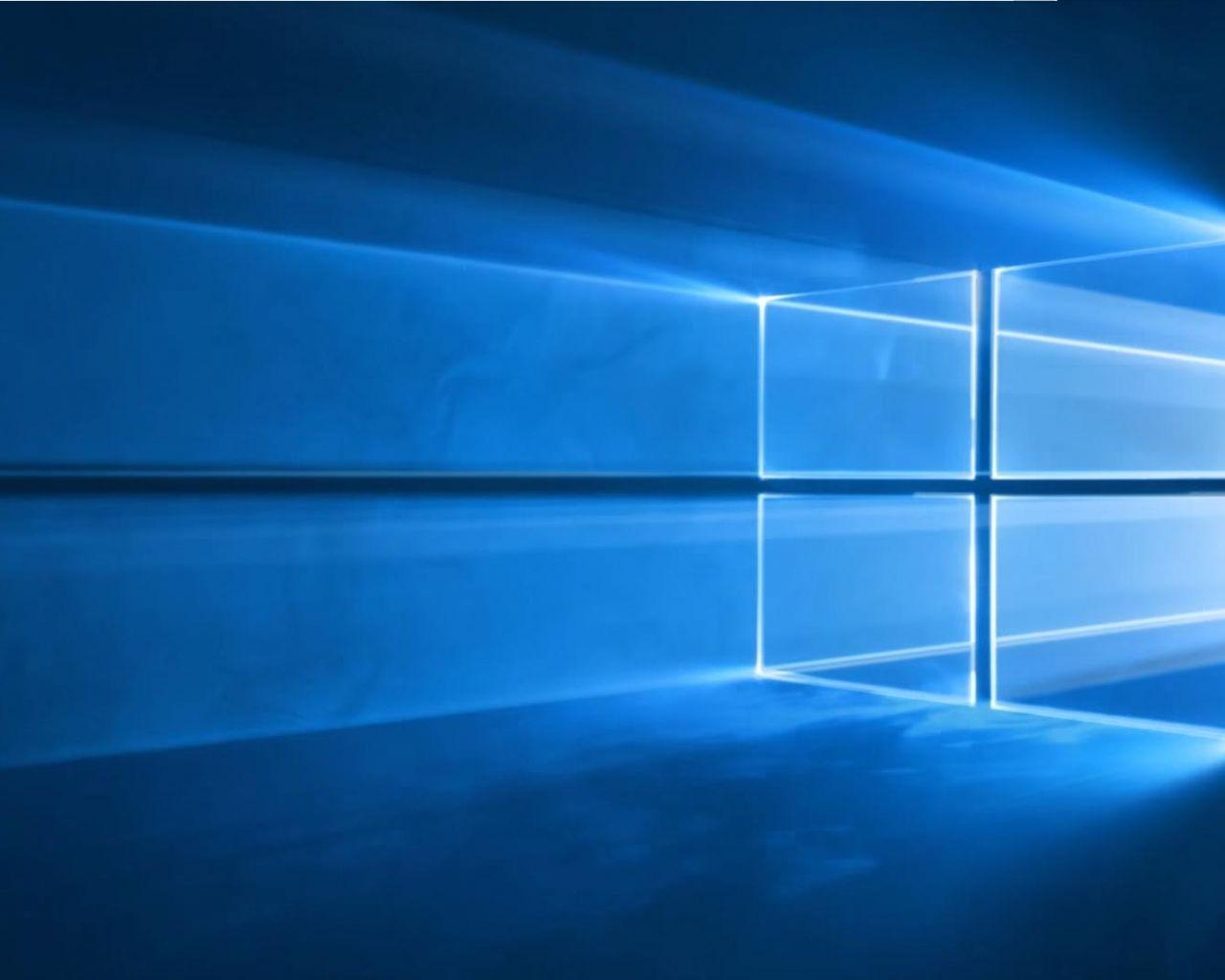 Windows 10 Original Wallpapers Top Free Windows 10 Original Backgrounds WallpaperAccess