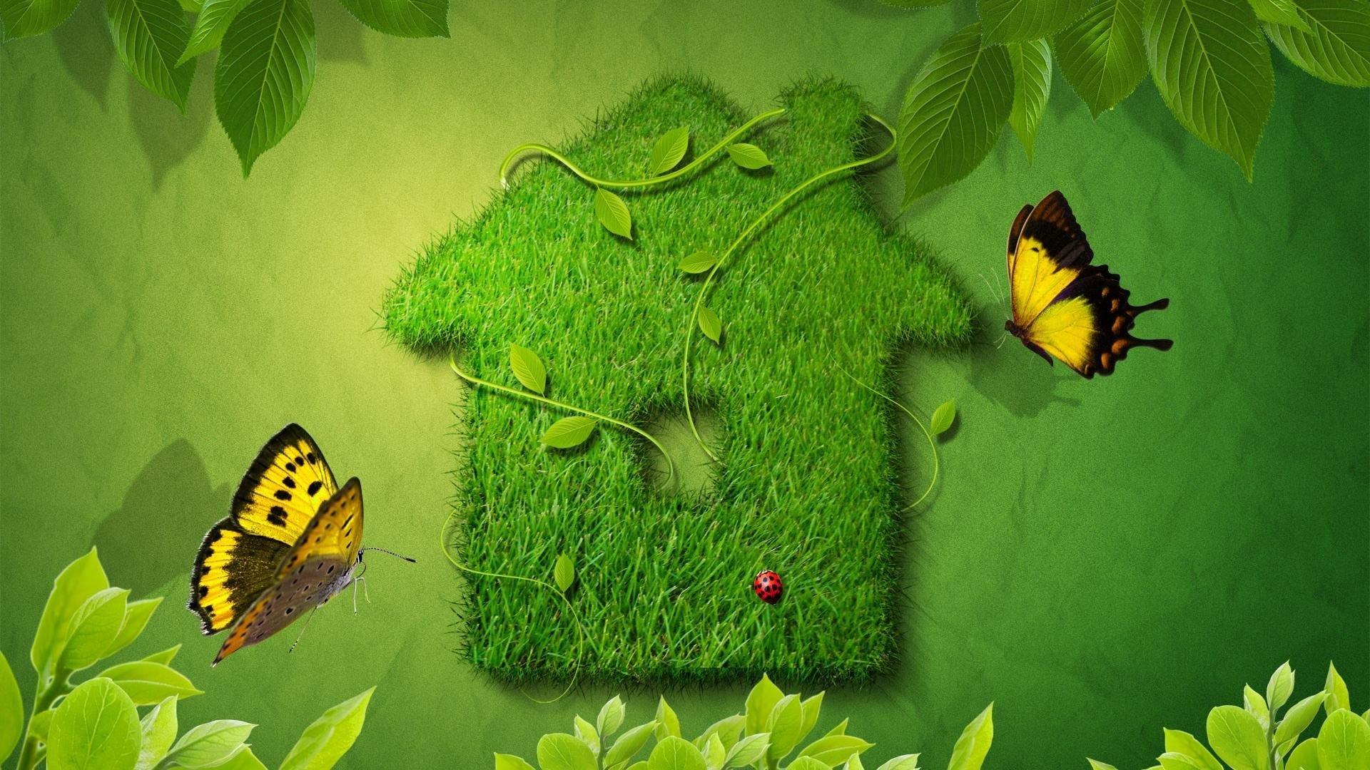 Eco Wallpapers Top Free Eco Backgrounds WallpaperAccess