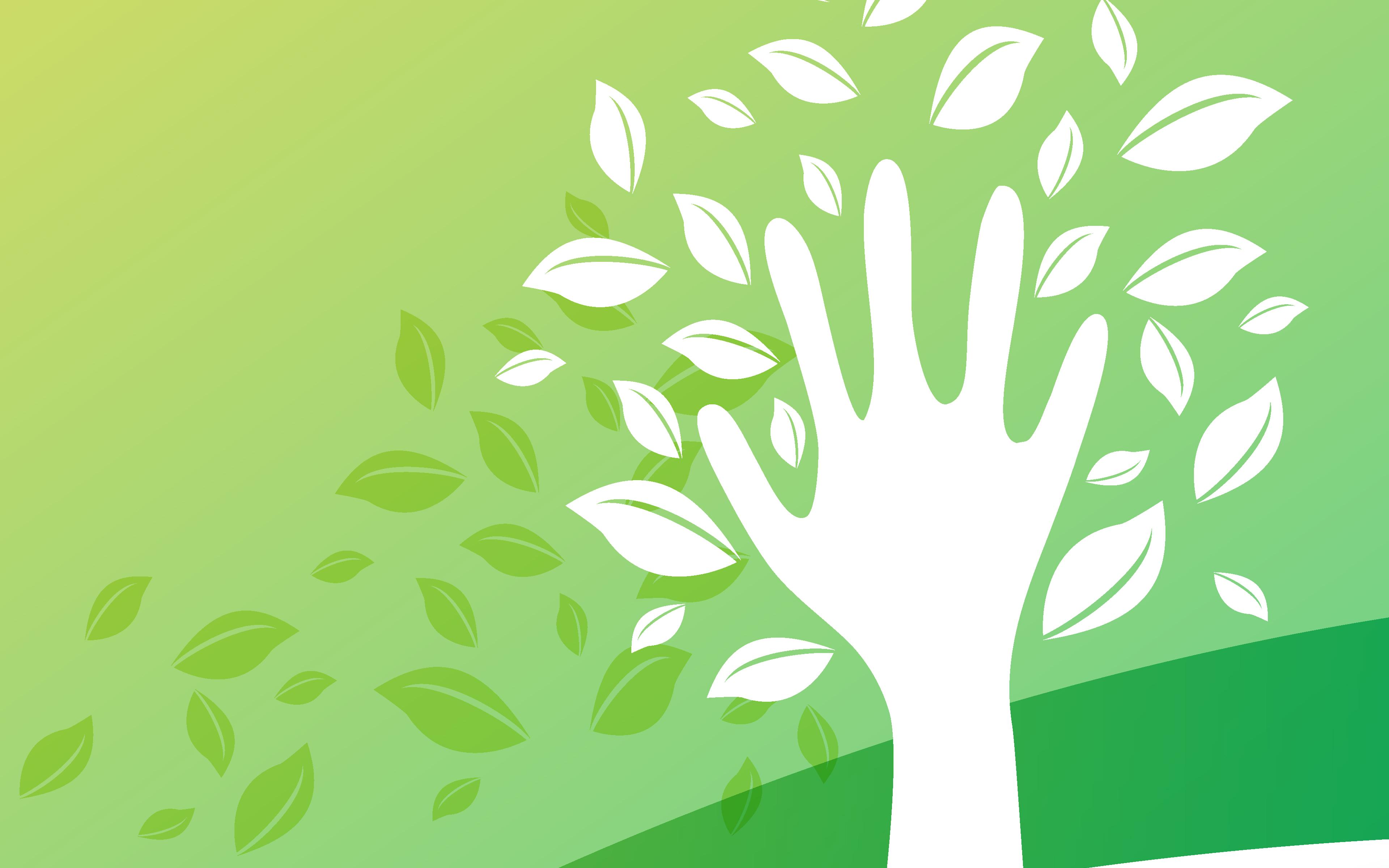 Eco Wallpapers Top Free Eco Backgrounds WallpaperAccess