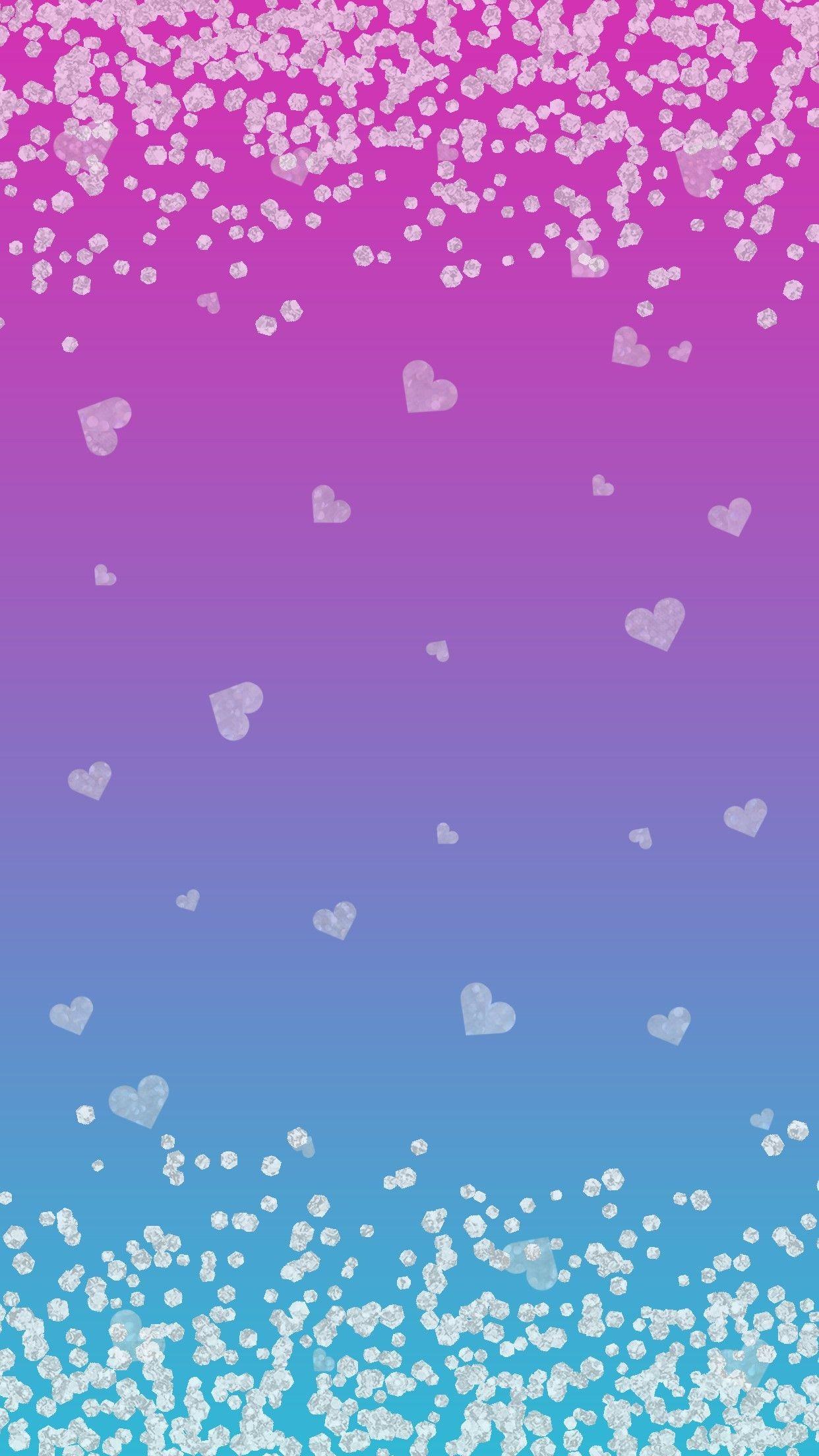 Cute Pink Purple Blue Wallpapers Top Free Cute Pink Purple Blue