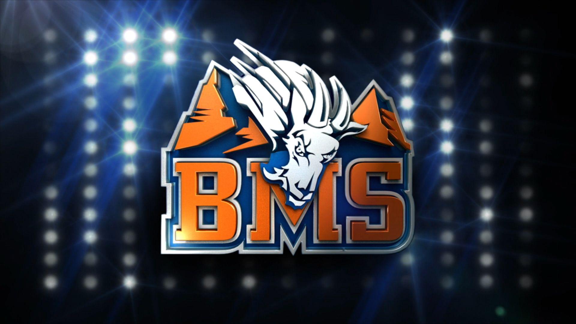 Blue Mountain State Wallpapers Top Free Blue Mountain State