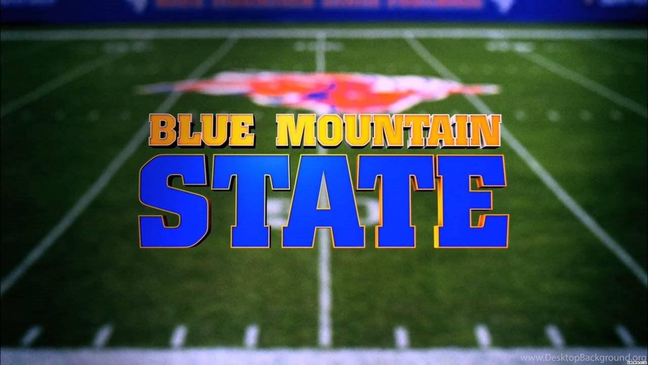 Blue Mountain State Wallpapers Top Free Blue Mountain State
