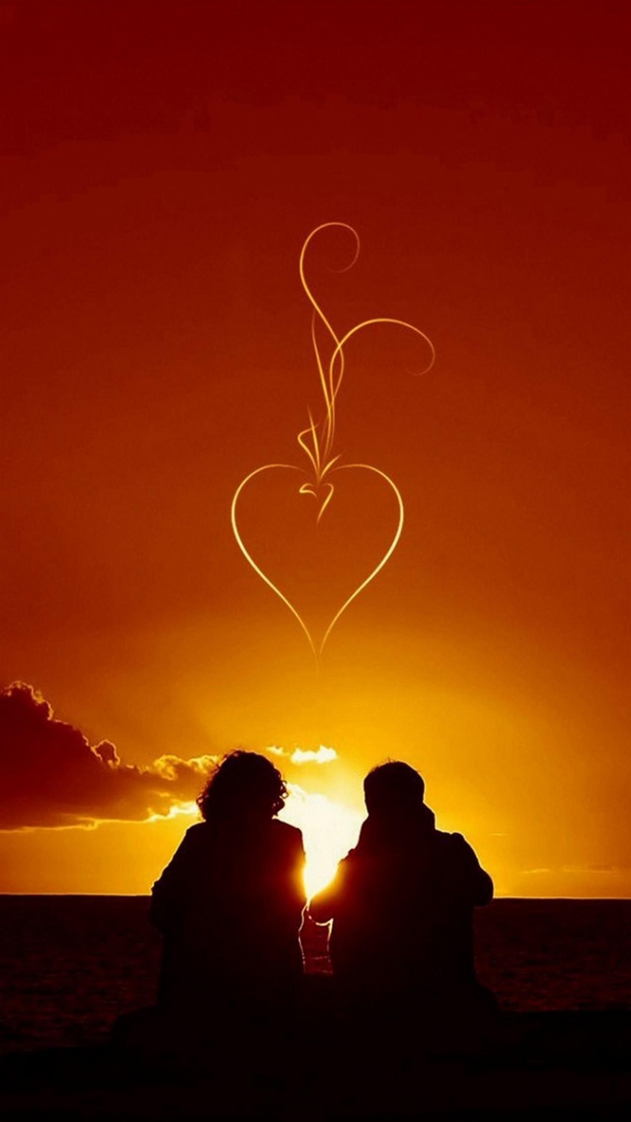 Vertical Love Wallpapers Top Free Vertical Love Backgrounds