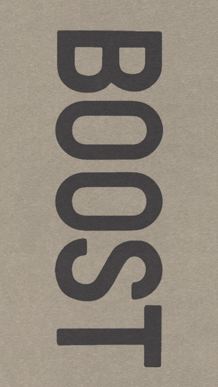 Yeezy Wallpapers Top Free Yeezy Backgrounds WallpaperAccess