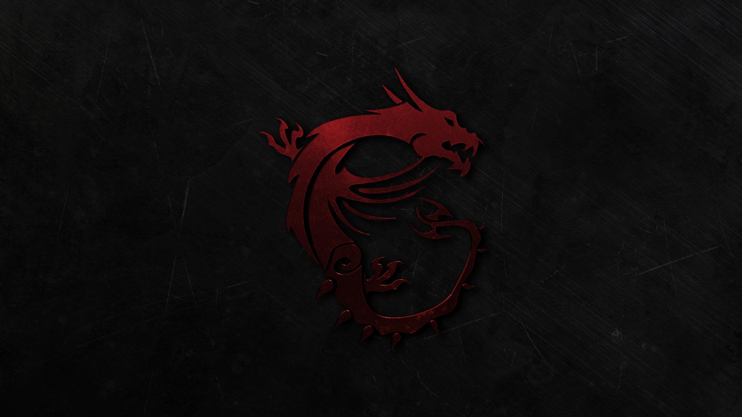 Red Neon Dragon Wallpapers Top Free Red Neon Dragon Backgrounds
