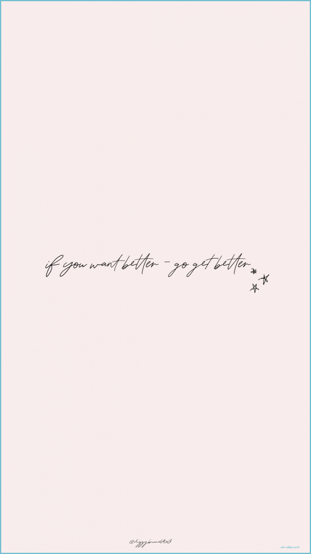 Inspiring Quotes Phone Wallpapers Top Free Inspiring Quotes Phone