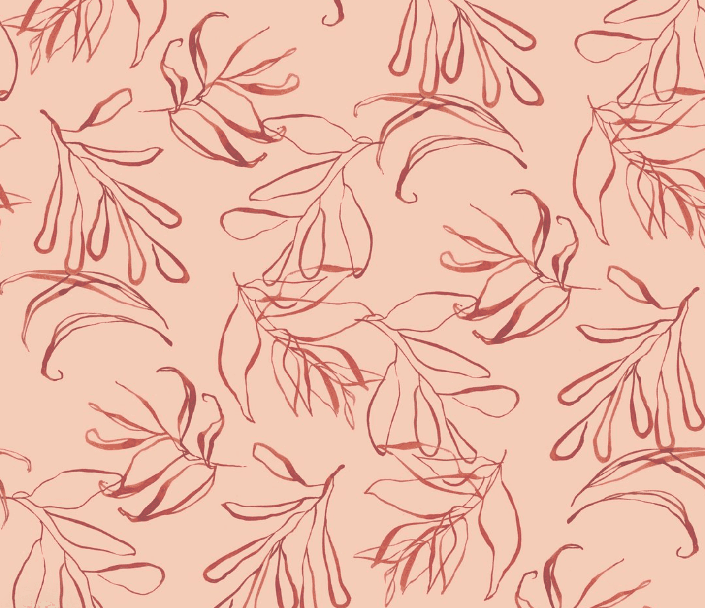 Simple Modern Wallpapers Top Free Simple Modern Backgrounds