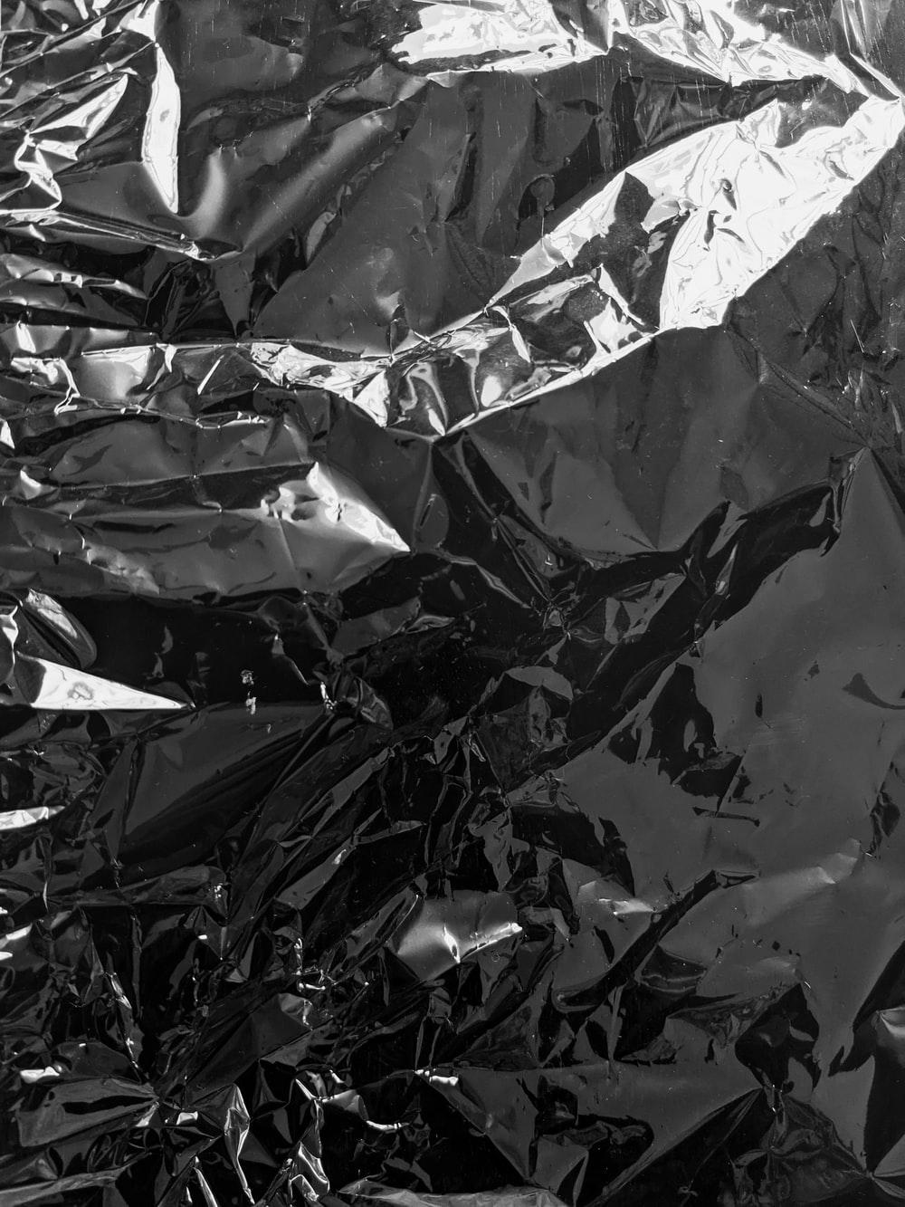 Plastic Texture Wallpapers Top Free Plastic Texture Backgrounds