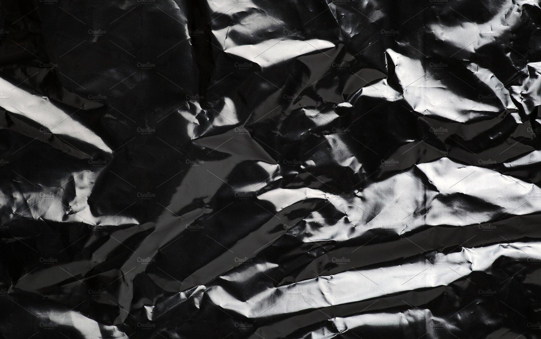 Plastic Texture Wallpapers Top Free Plastic Texture Backgrounds