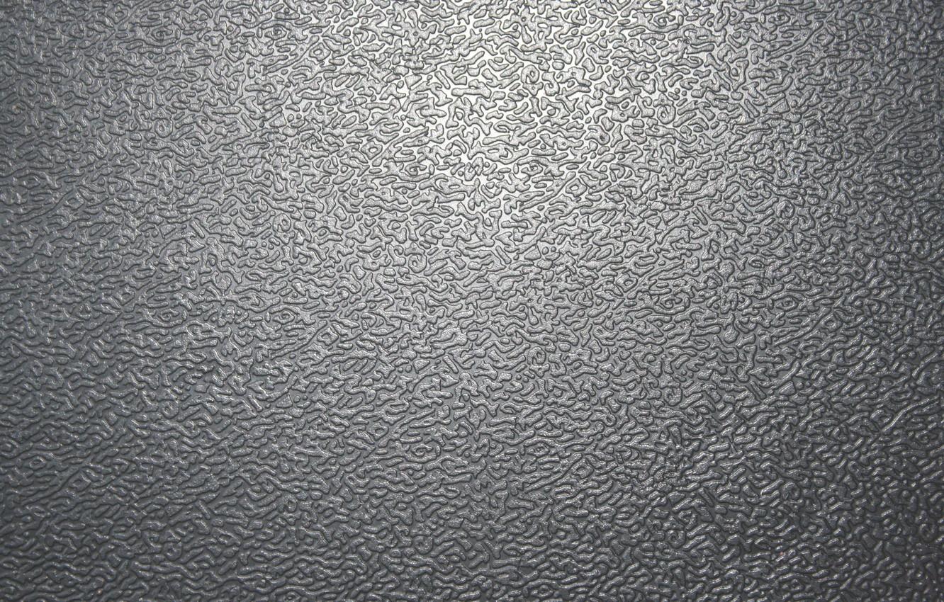 Plastic Texture Wallpapers Top Free Plastic Texture Backgrounds