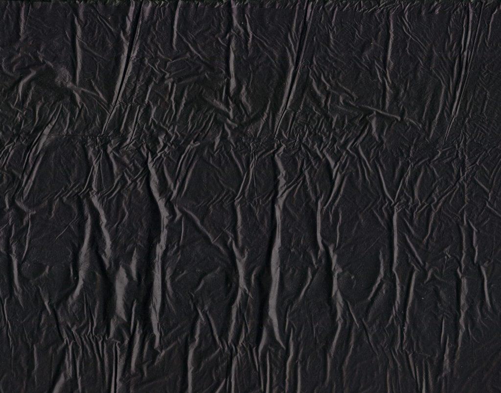 Plastic Texture Wallpapers Top Free Plastic Texture Backgrounds