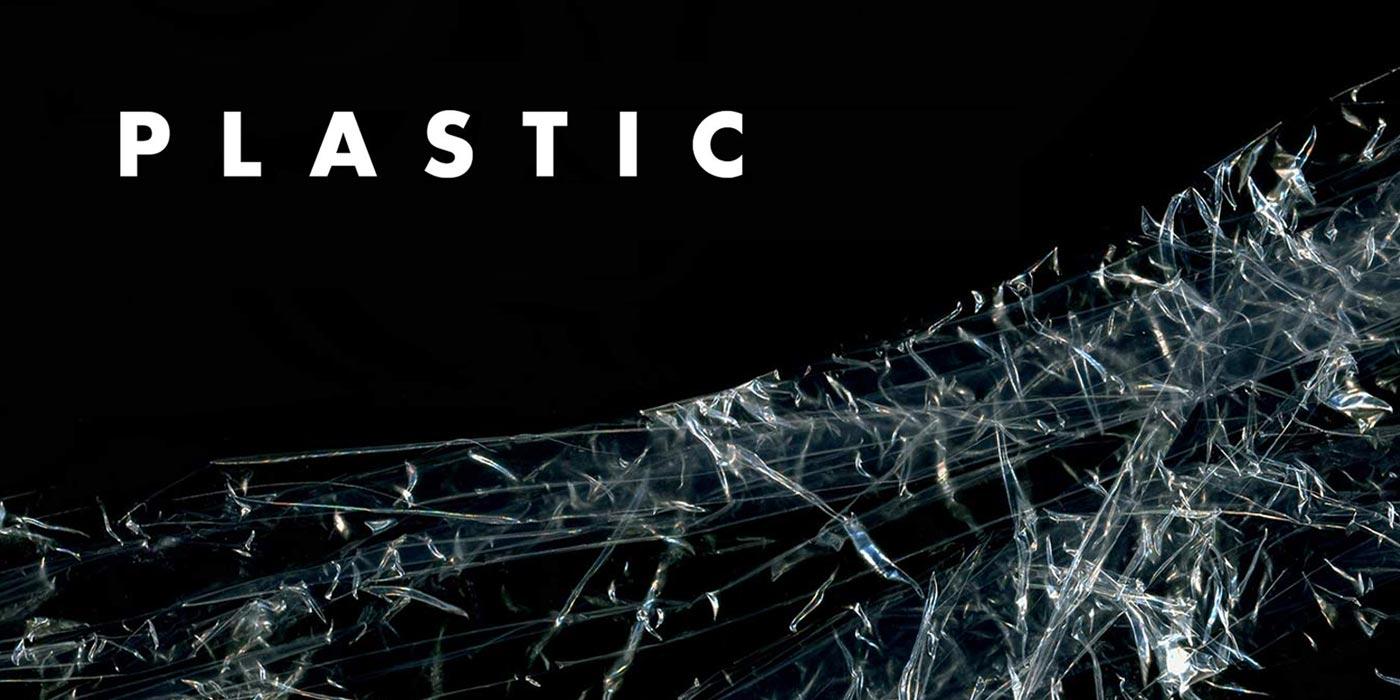 Plastic Texture Wallpapers Top Free Plastic Texture Backgrounds