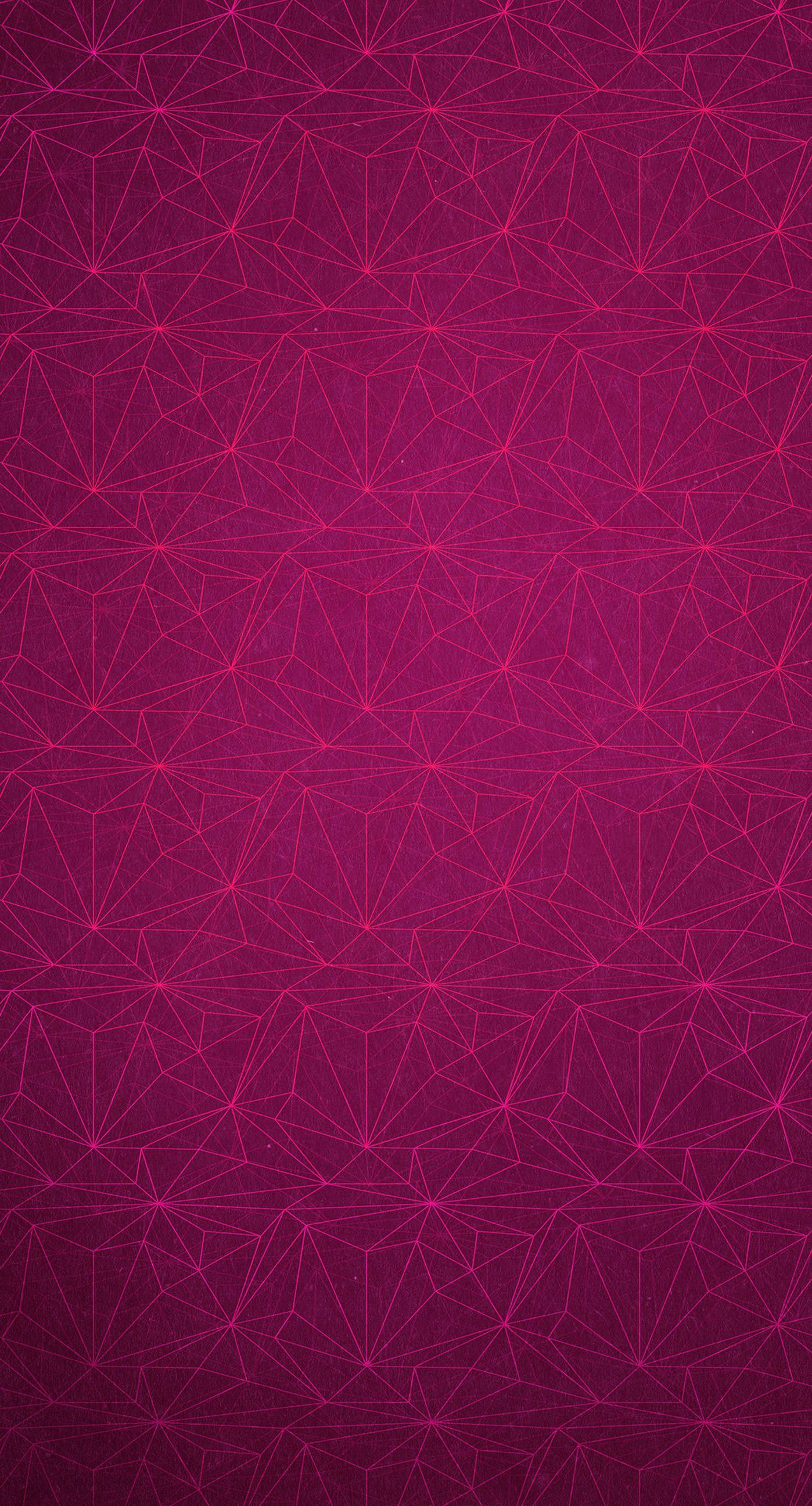 Purple iPhone Wallpapers Top Free Purple iPhone Backgrounds