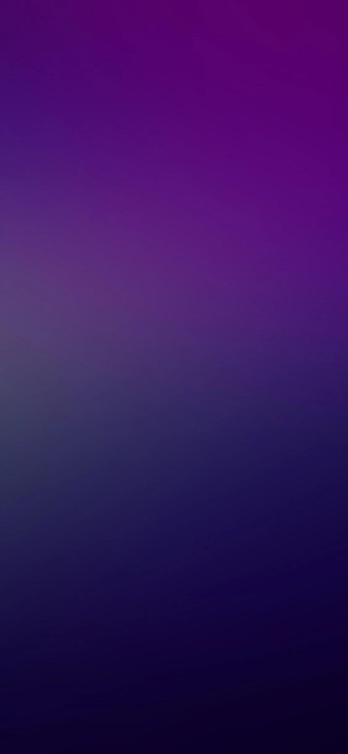 Purple iPhone Wallpapers Top Free Purple iPhone Backgrounds