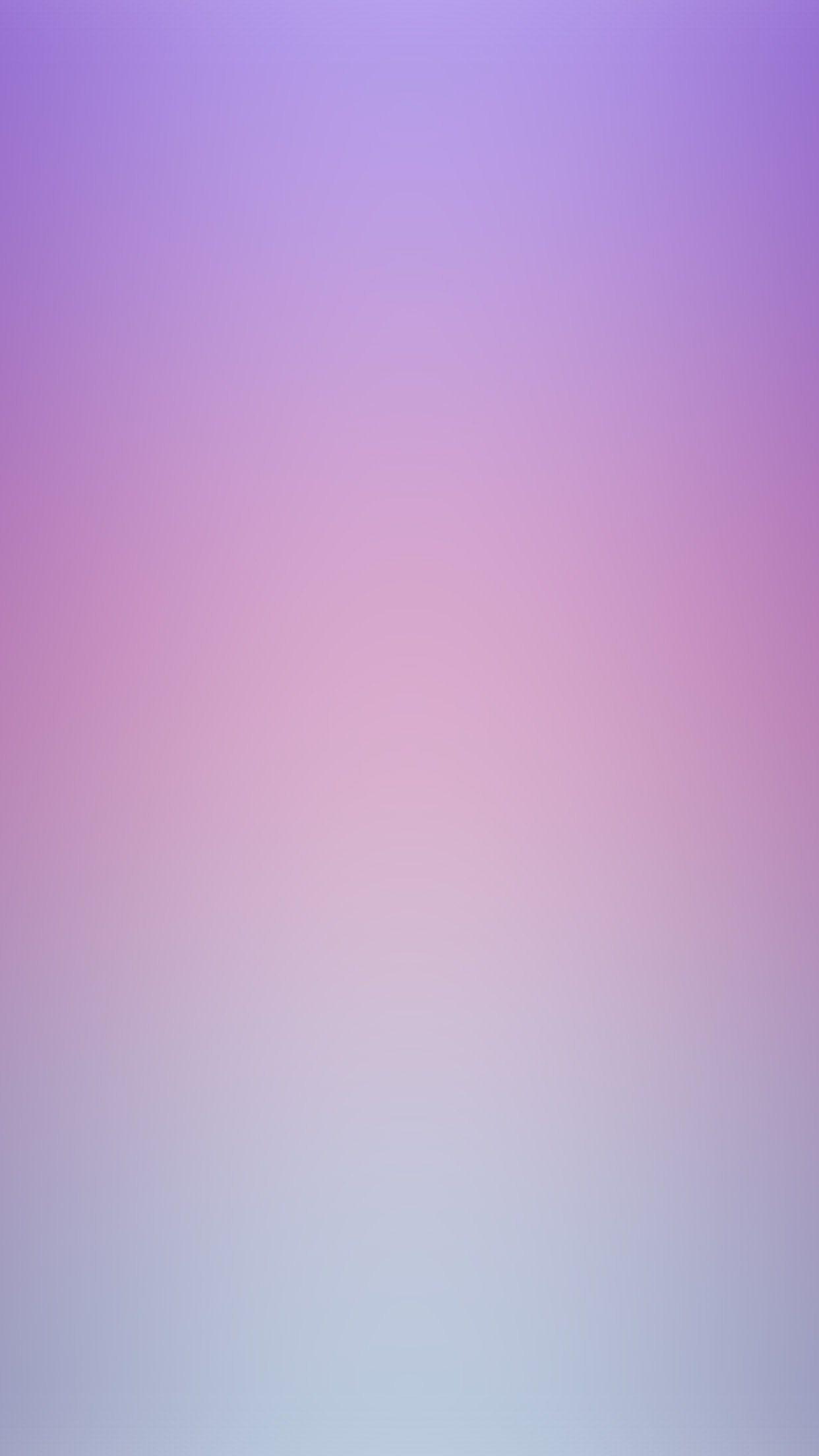 Purple iPhone Wallpapers Top Free Purple iPhone Backgrounds