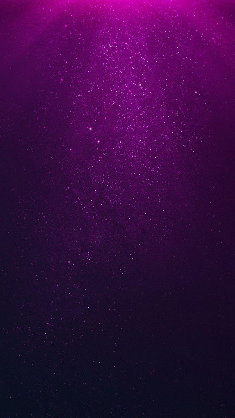 Purple iPhone Wallpapers Top Free Purple iPhone Backgrounds