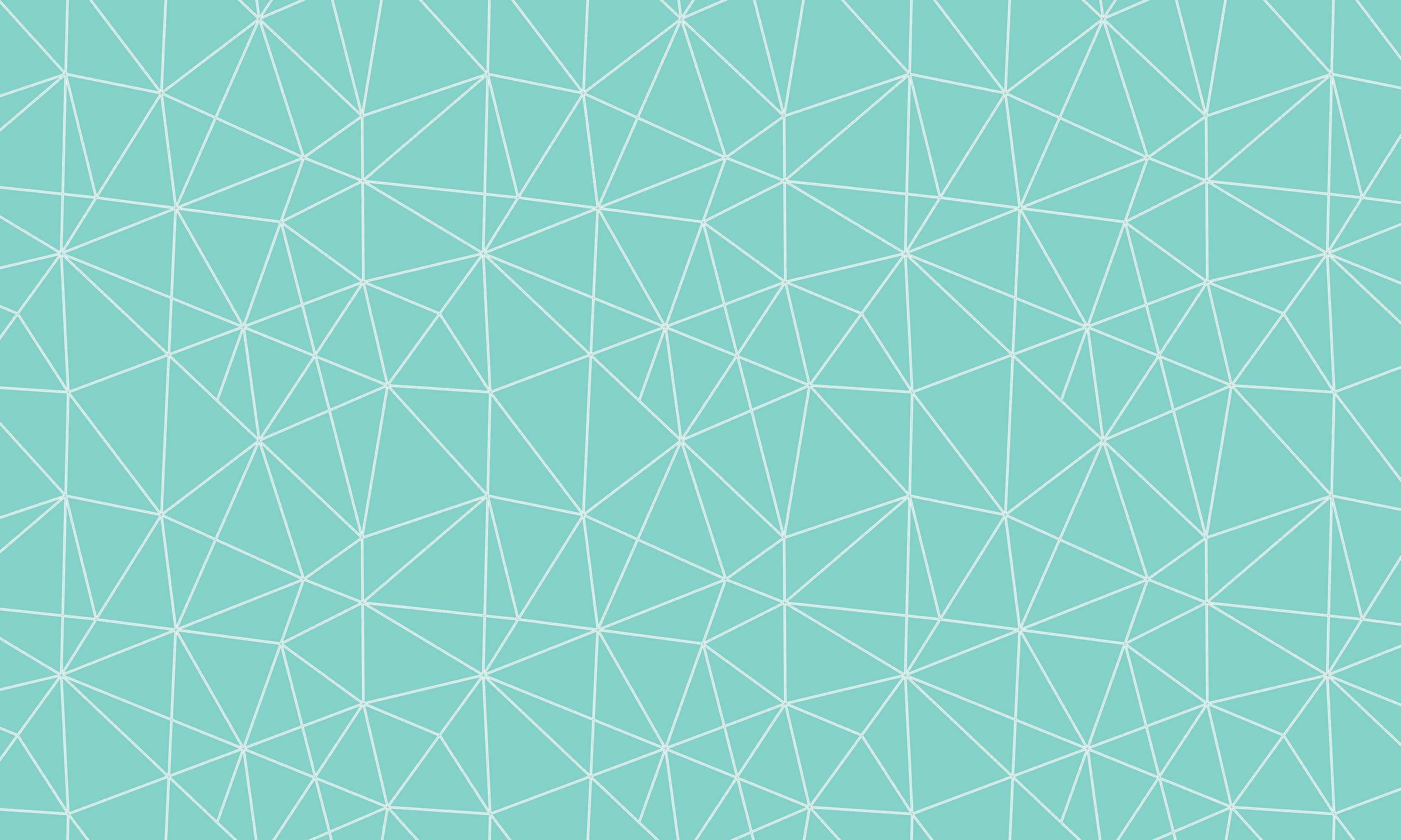 Pastel Teal Wallpapers Top Free Pastel Teal Backgrounds WallpaperAccess