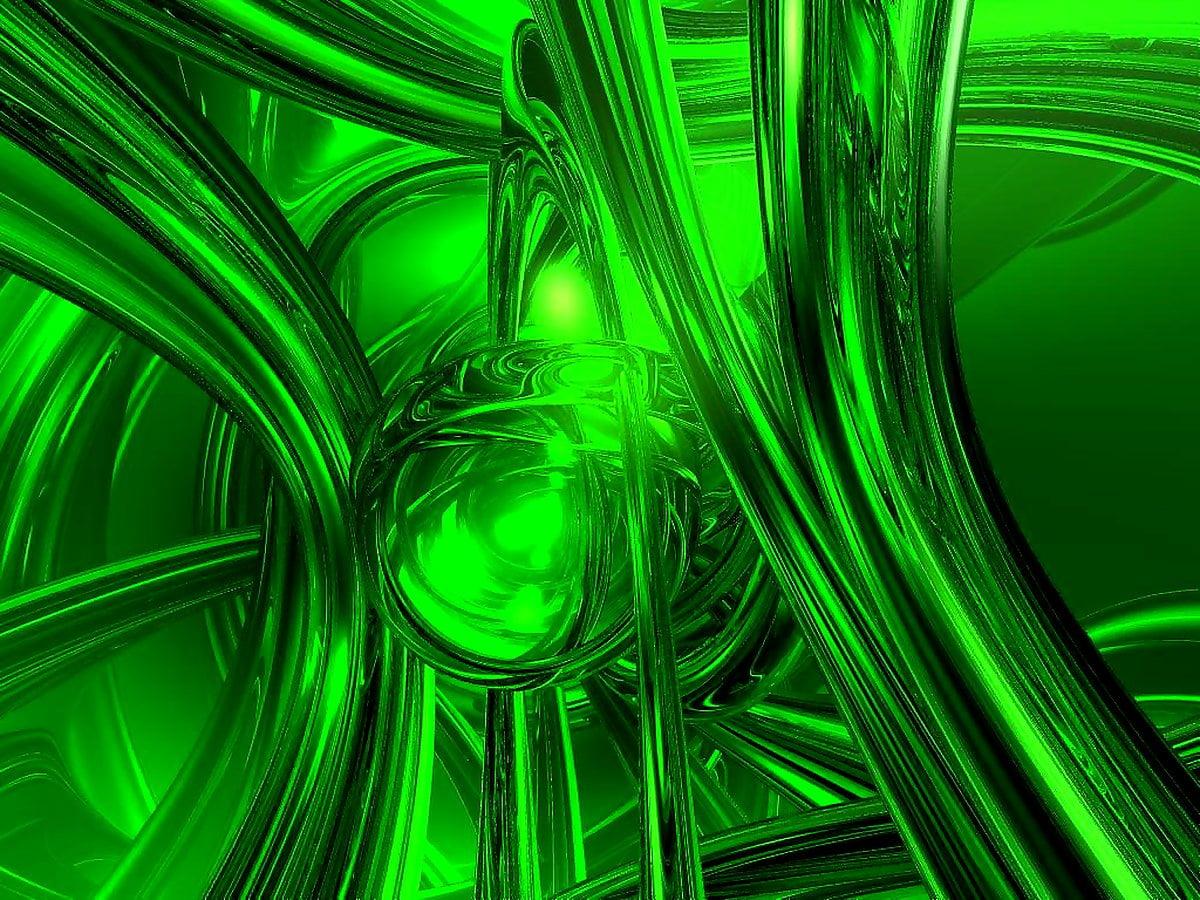 Green Painting Wallpapers Top Free Green Painting Backgrounds