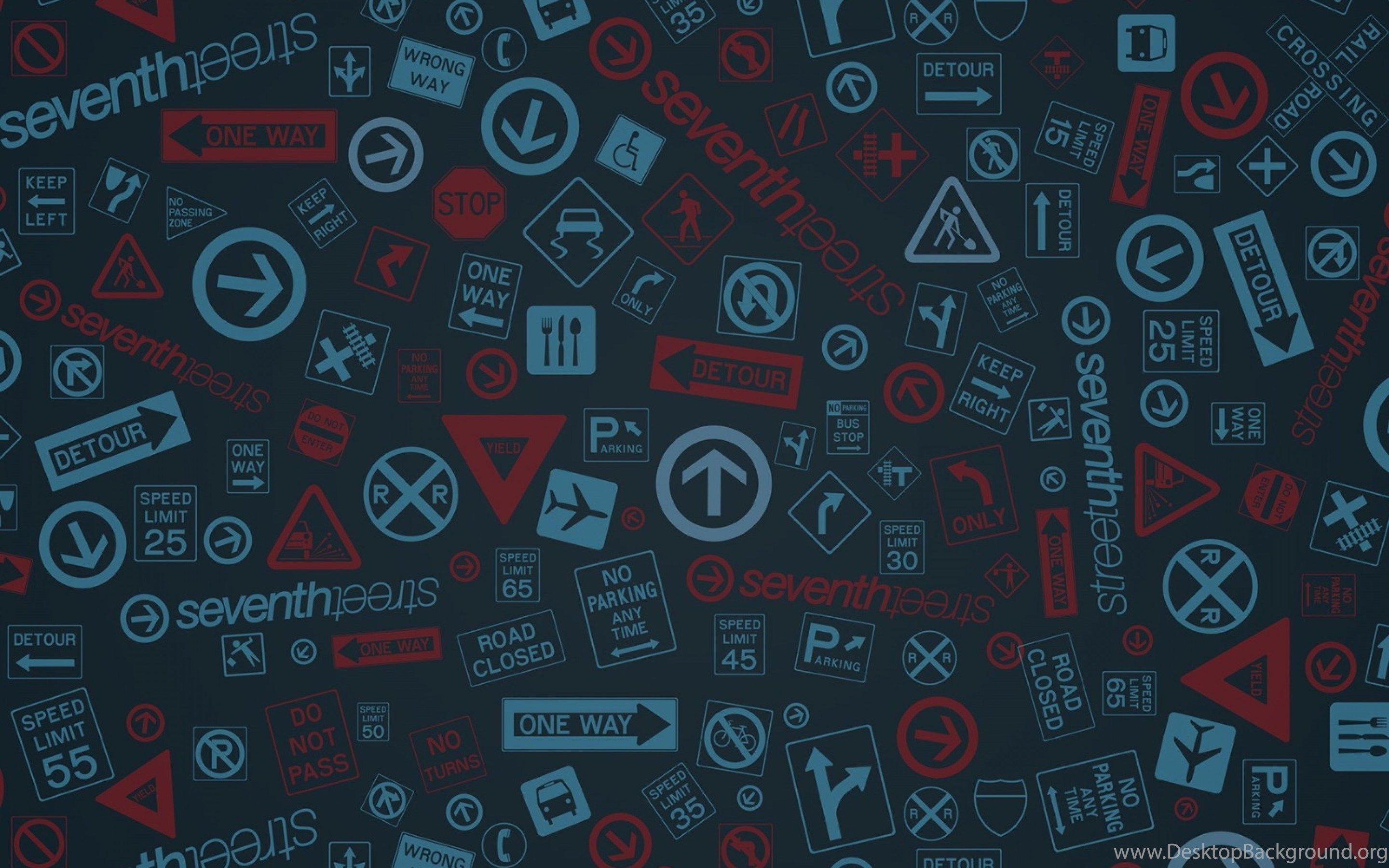 HD Graphics Wallpapers Top Free HD Graphics Backgrounds WallpaperAccess