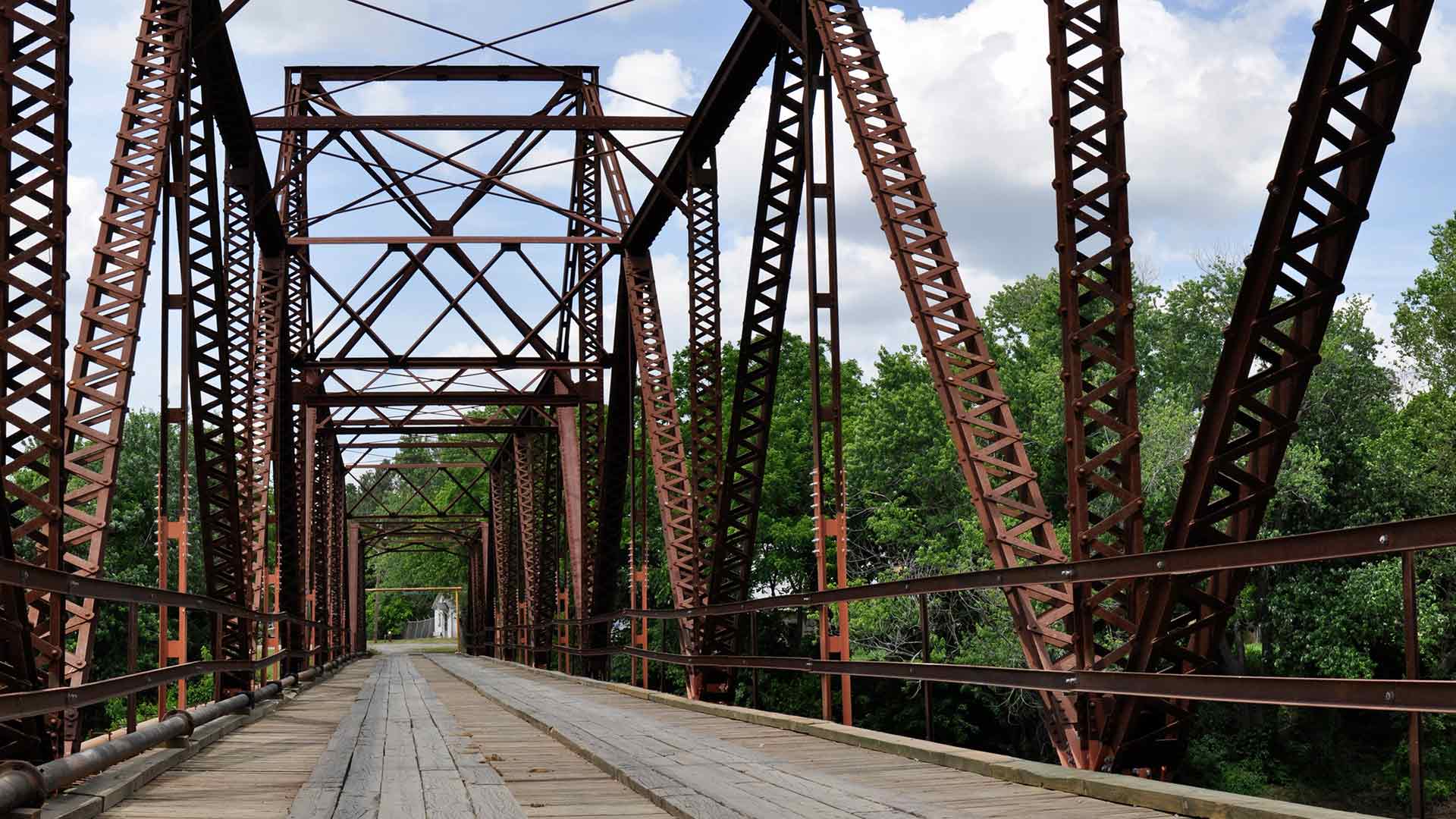 Old Bridge Wallpapers Top Free Old Bridge Backgrounds WallpaperAccess