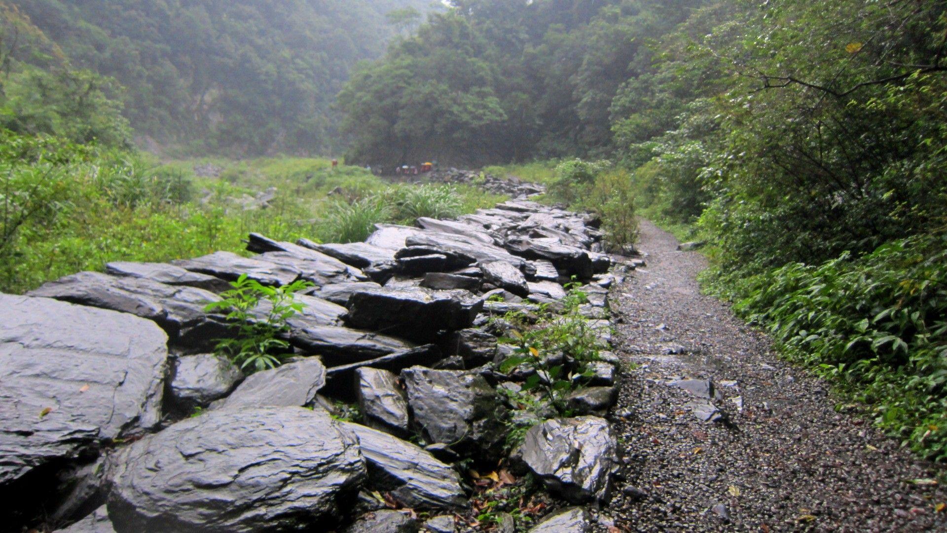 Mountain Rain HD Wallpapers Top Free Mountain Rain HD Backgrounds