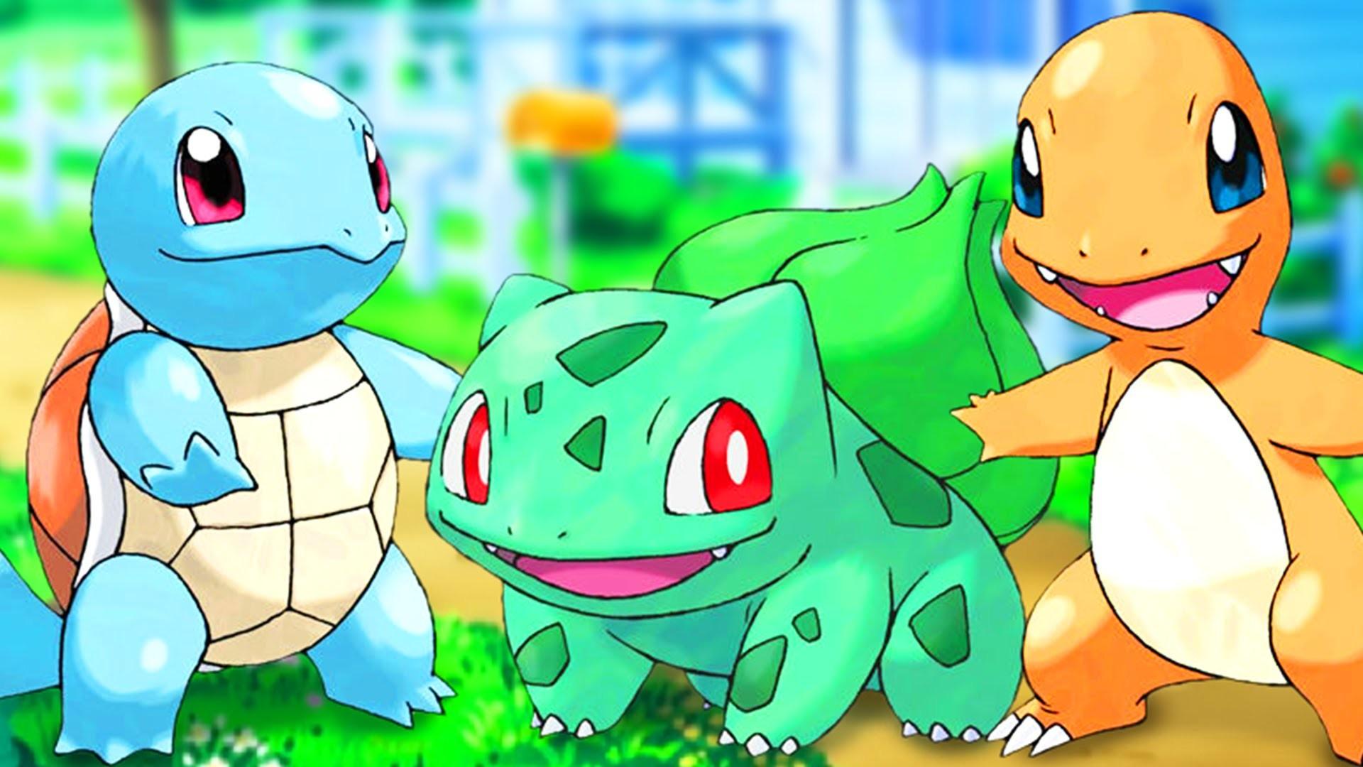 Pokemon Fire Red Wallpapers Top Free Pokemon Fire Red Backgrounds