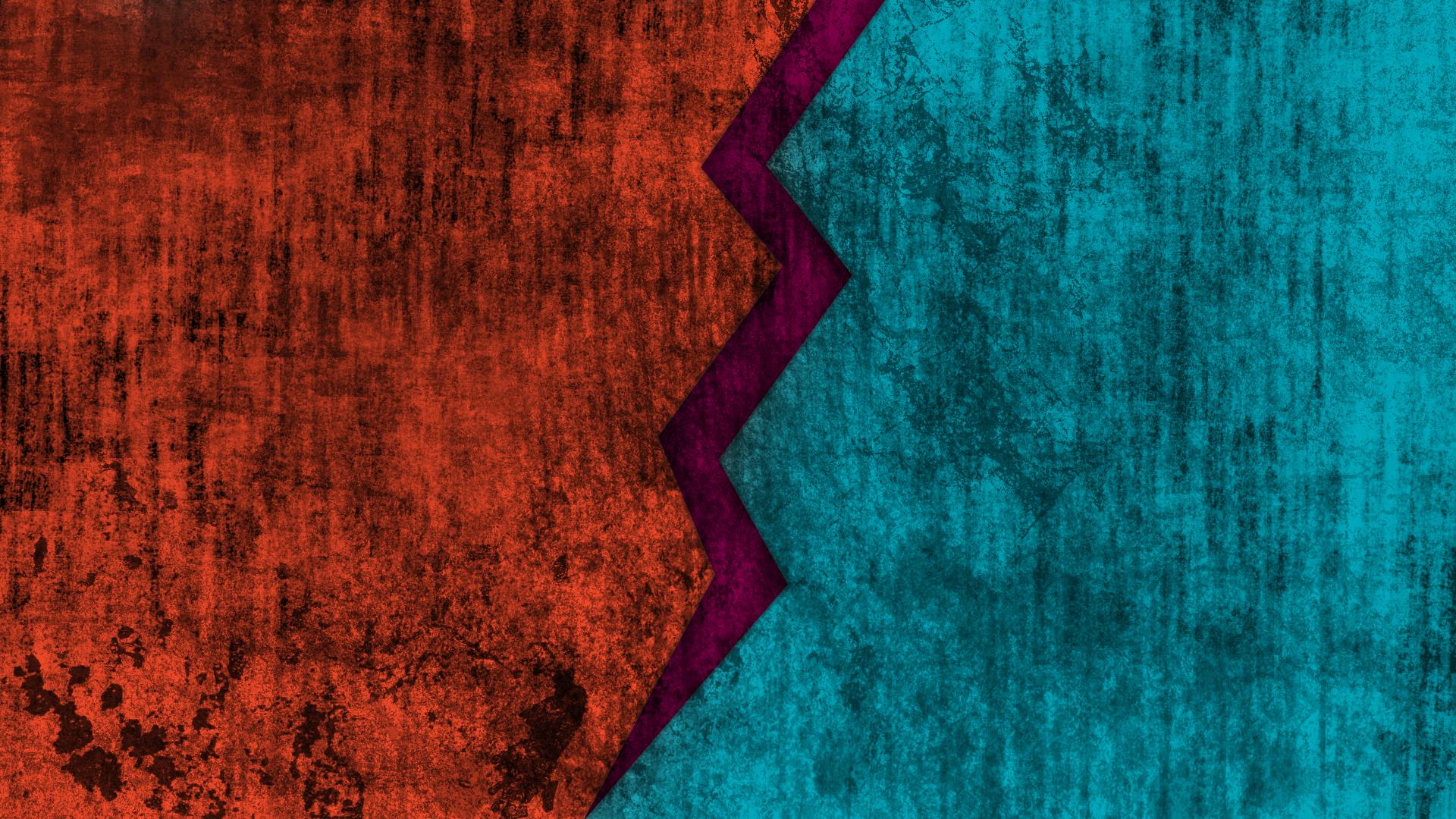 Pokemon Red and Blue Wallpapers Top Free Pokemon Red and Blue