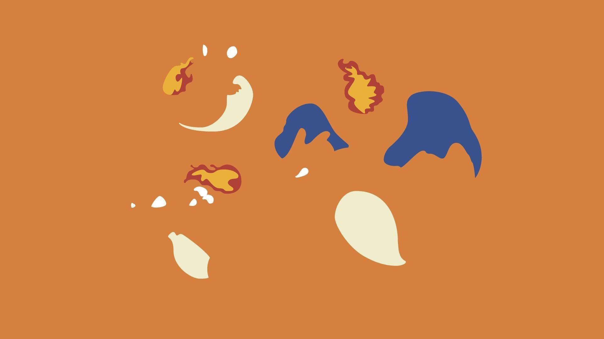 Pokemon Fire Red Wallpapers Top Free Pokemon Fire Red Backgrounds