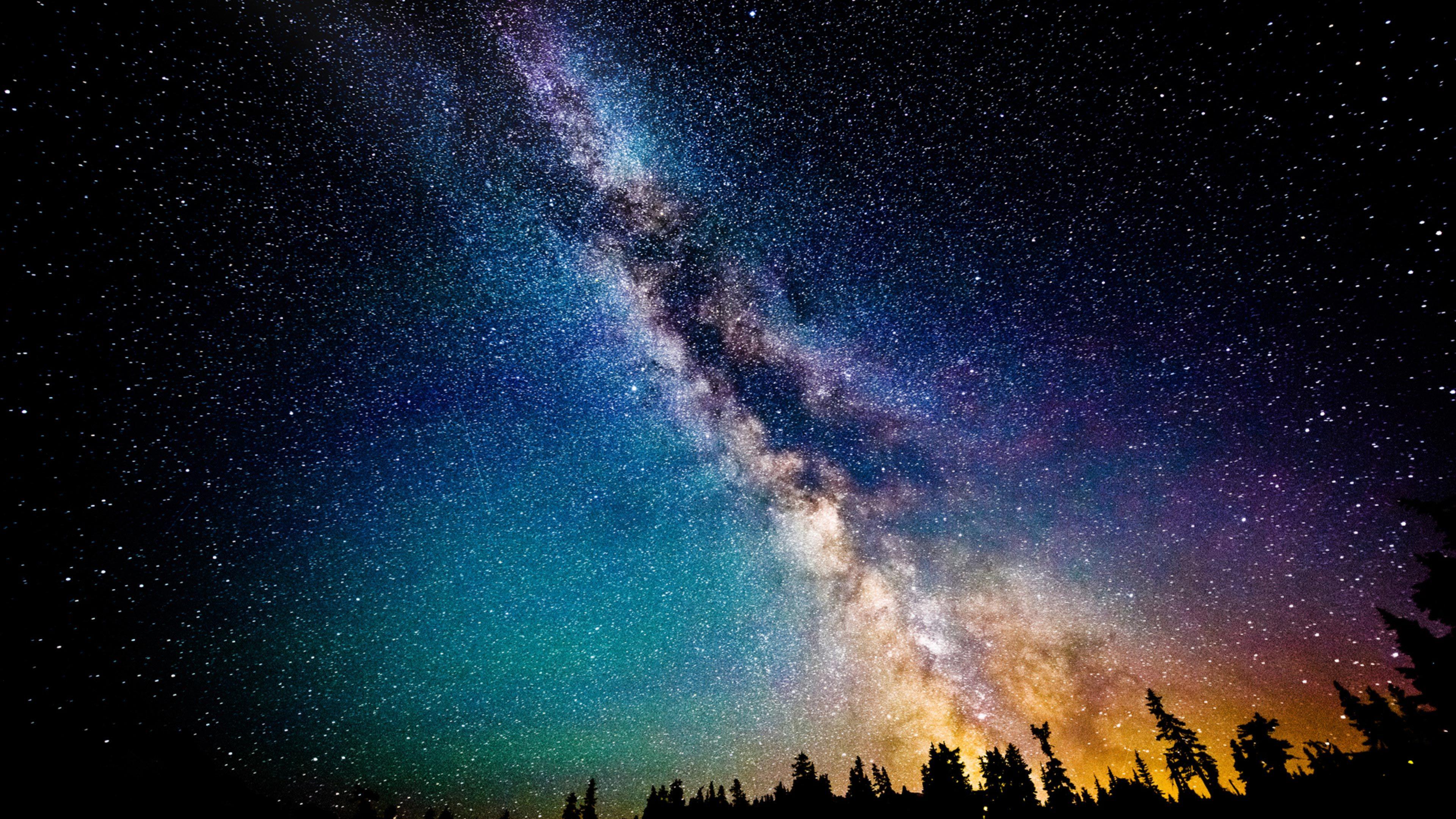 10K Space Wallpapers Top Free 10K Space Backgrounds WallpaperAccess