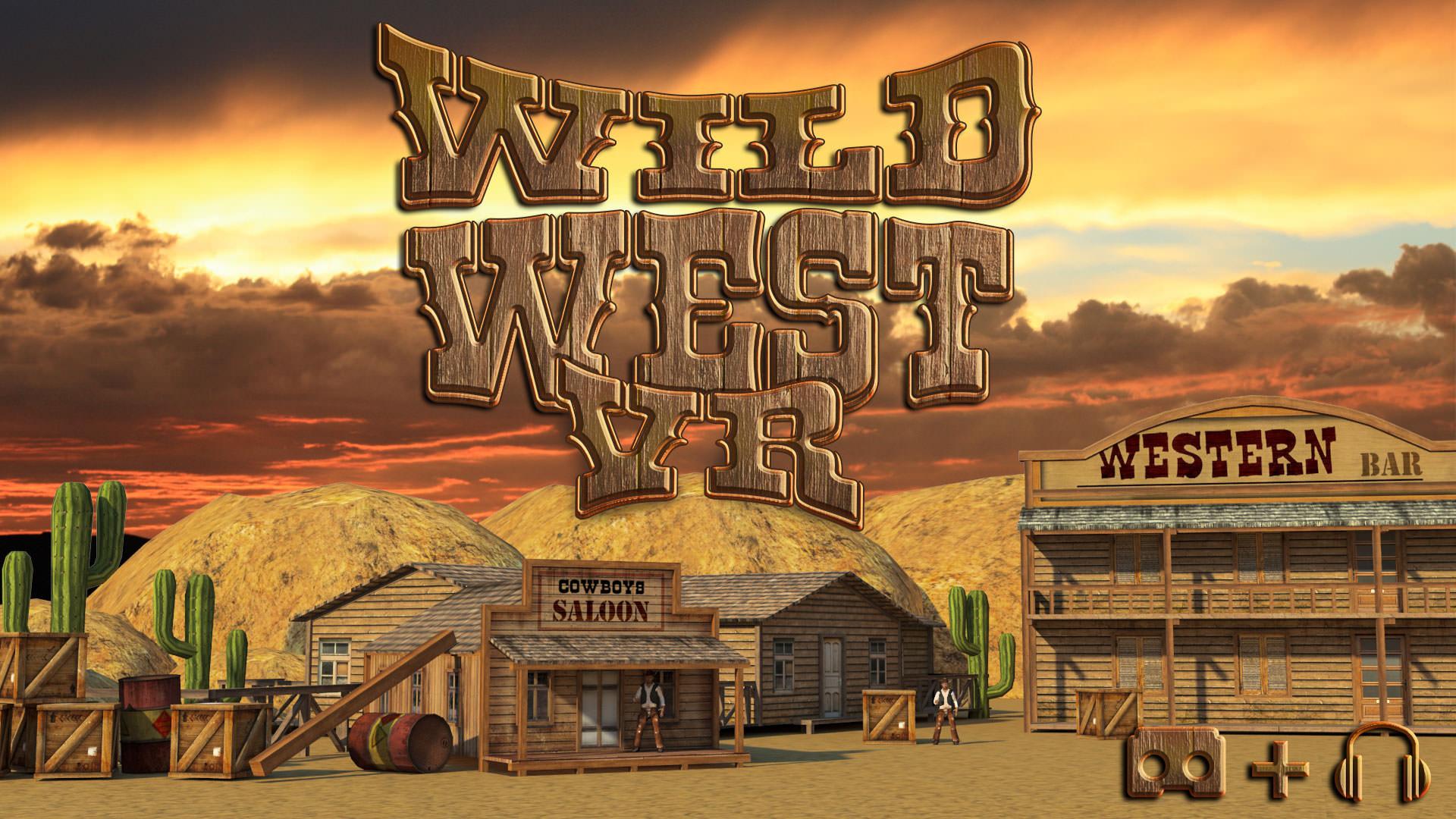 Wild West Cartoon Wallpapers Top Free Wild West Cartoon Backgrounds