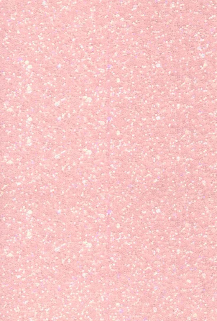 Light Pink and Gold Wallpapers Top Free Light Pink and Gold