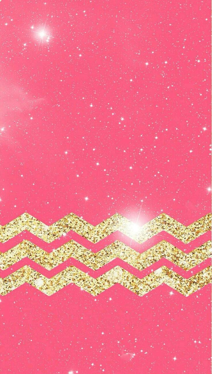 Light Pink and Gold Wallpapers Top Free Light Pink and Gold