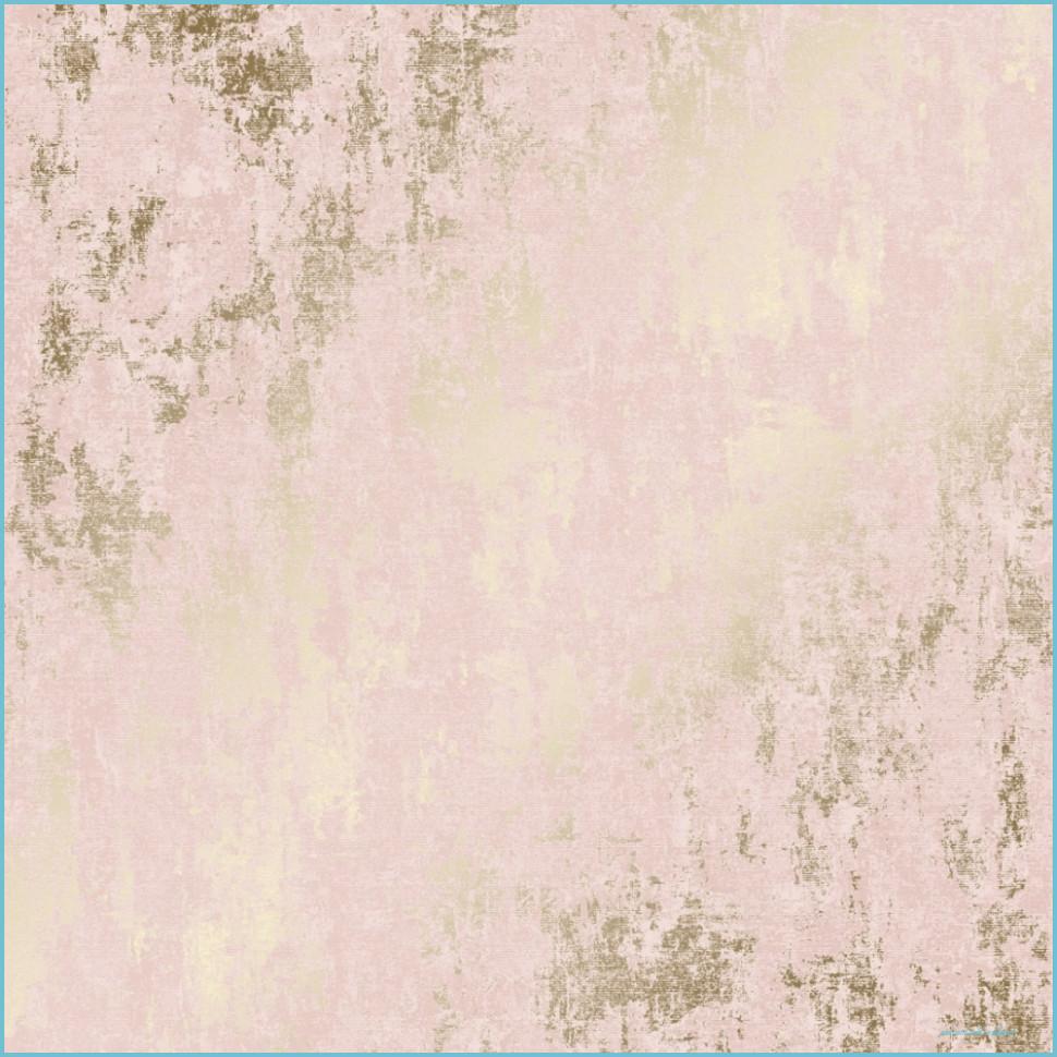 Light Pink and Gold Wallpapers Top Free Light Pink and Gold