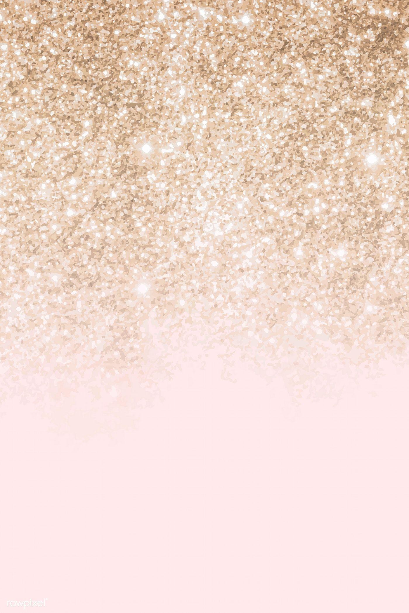 Light Pink and Gold Wallpapers Top Free Light Pink and Gold