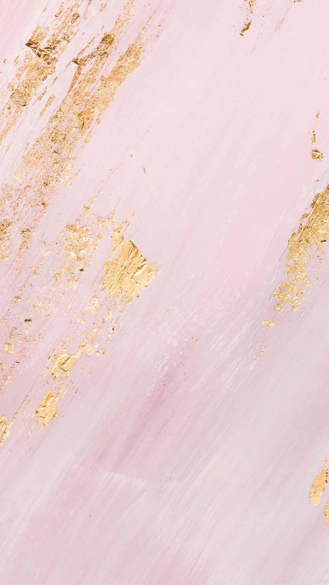 Light Pink and Gold Wallpapers Top Free Light Pink and Gold