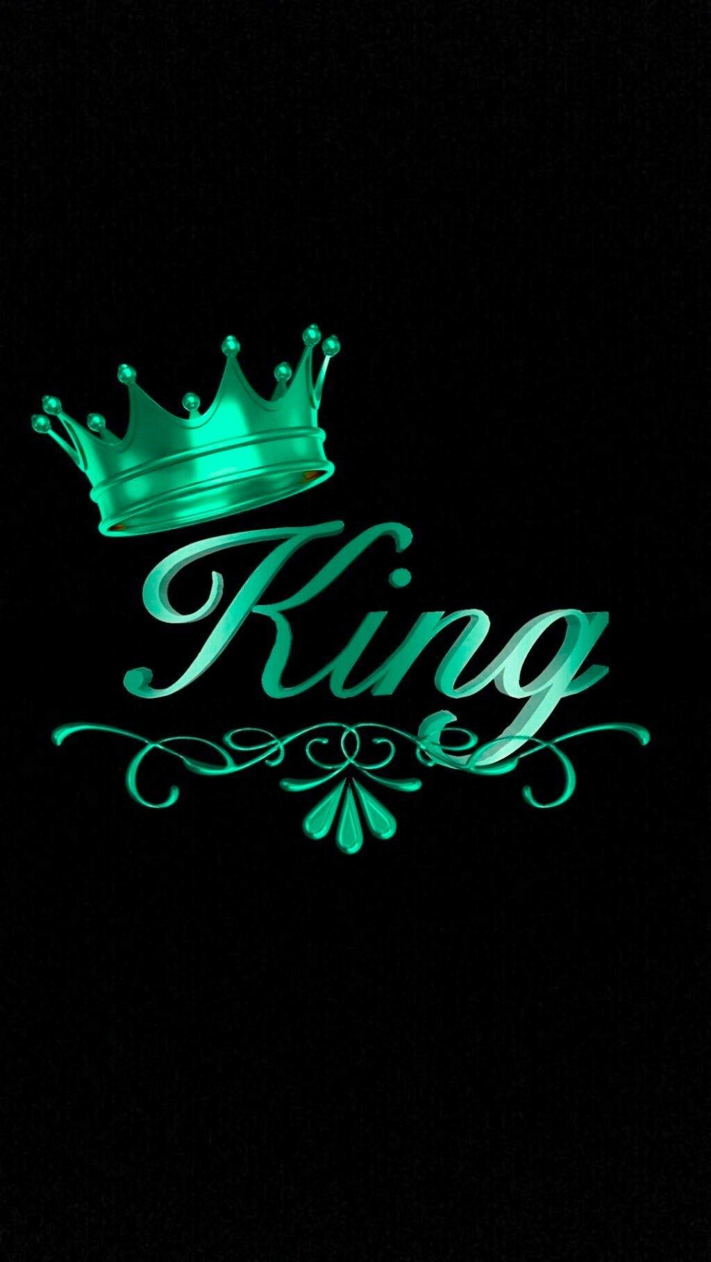 Neon Crown Wallpapers Top Free Neon Crown Backgrounds WallpaperAccess