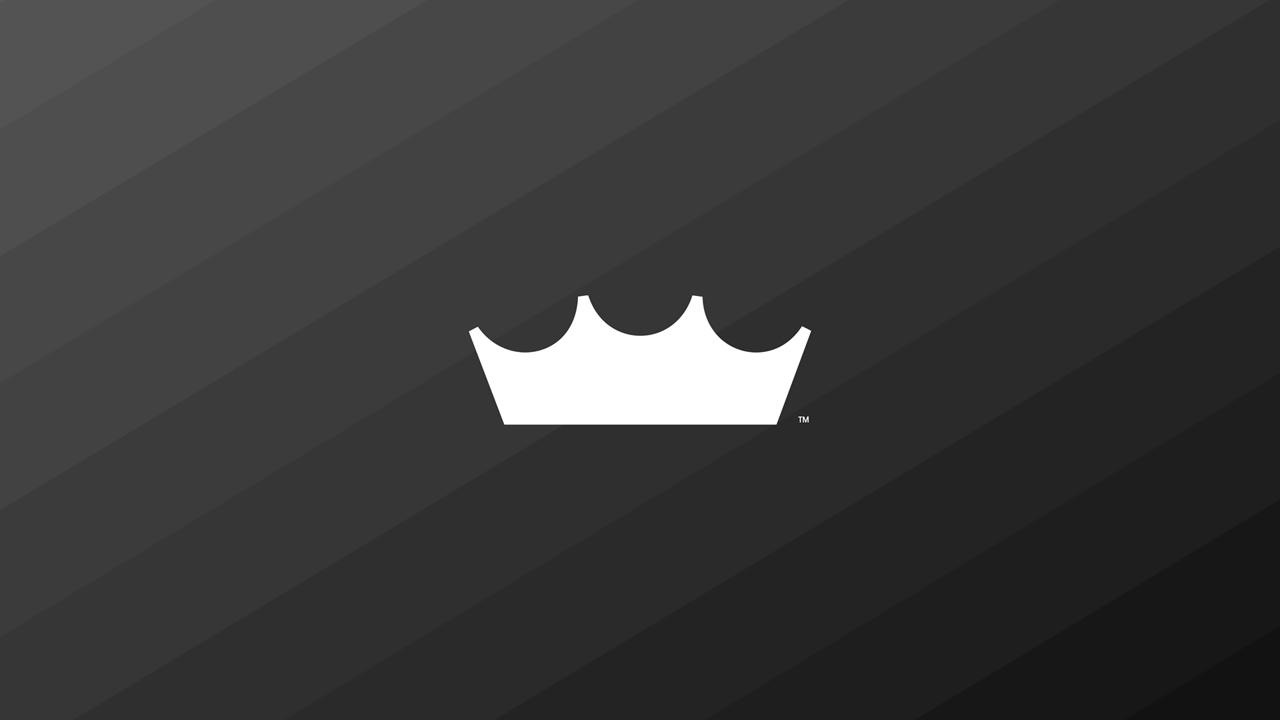 Black Crown Wallpapers Top Free Black Crown Backgrounds WallpaperAccess