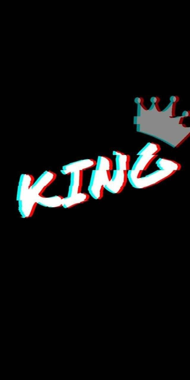 Neon Crown Wallpapers Top Free Neon Crown Backgrounds WallpaperAccess