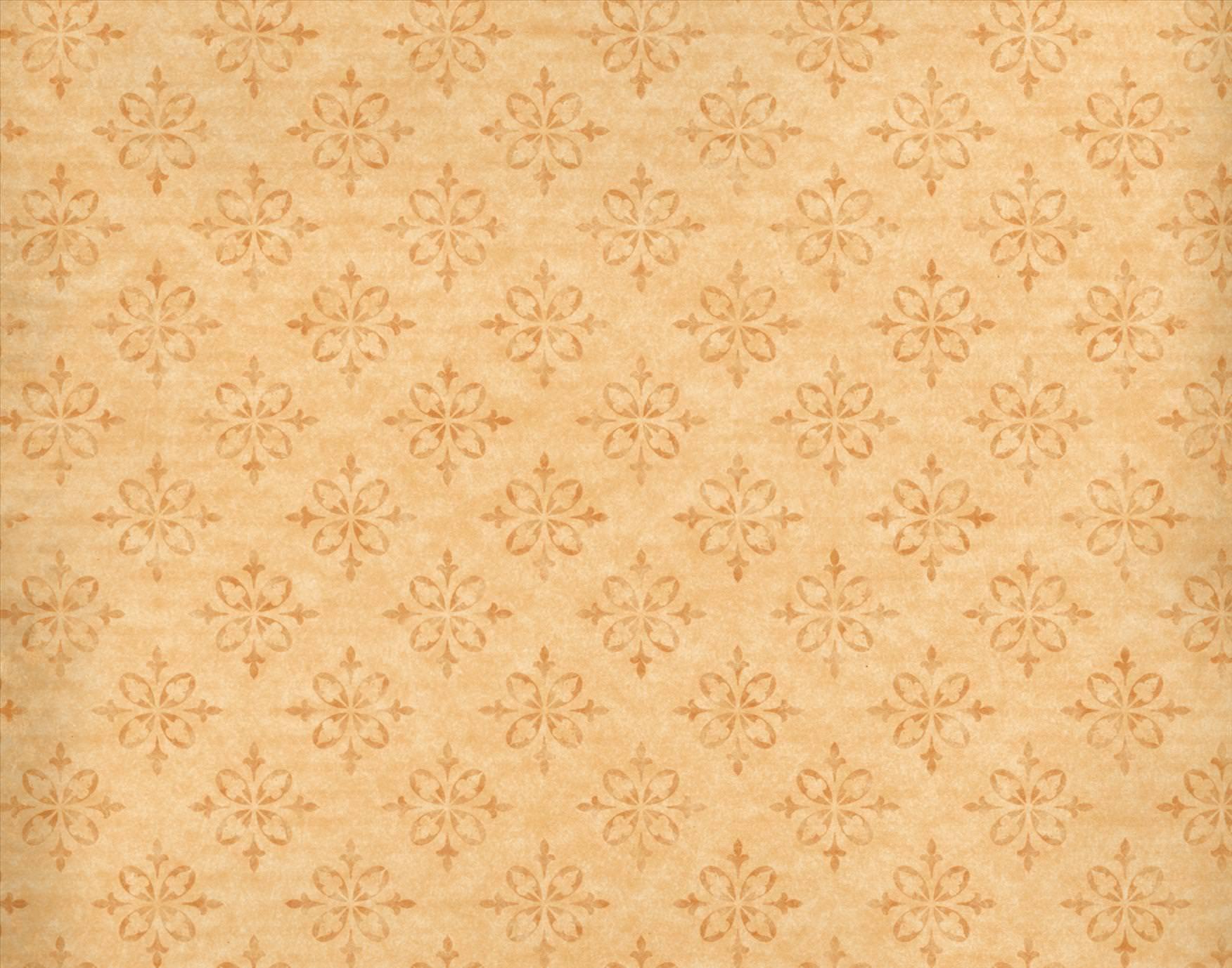 Gold Vintage Wallpapers Top Free Gold Vintage Backgrounds
