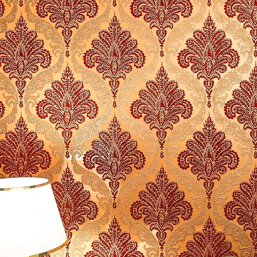 Vintage Velvet Wallpapers Top Free Vintage Velvet Backgrounds