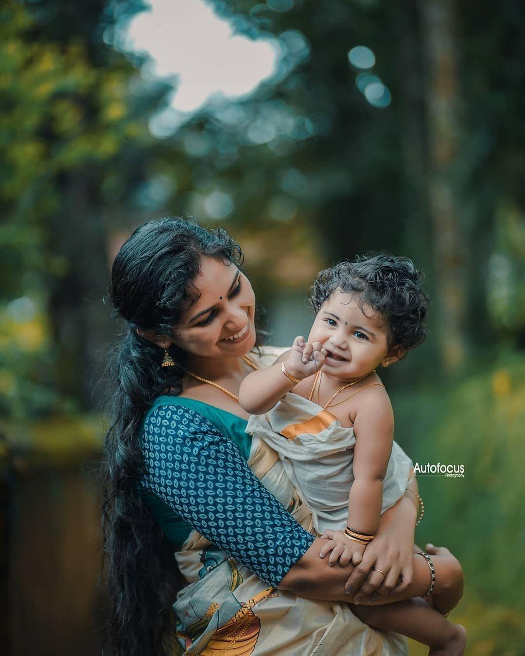 Mom and Baby Wallpapers Top Free Mom and Baby Backgrounds