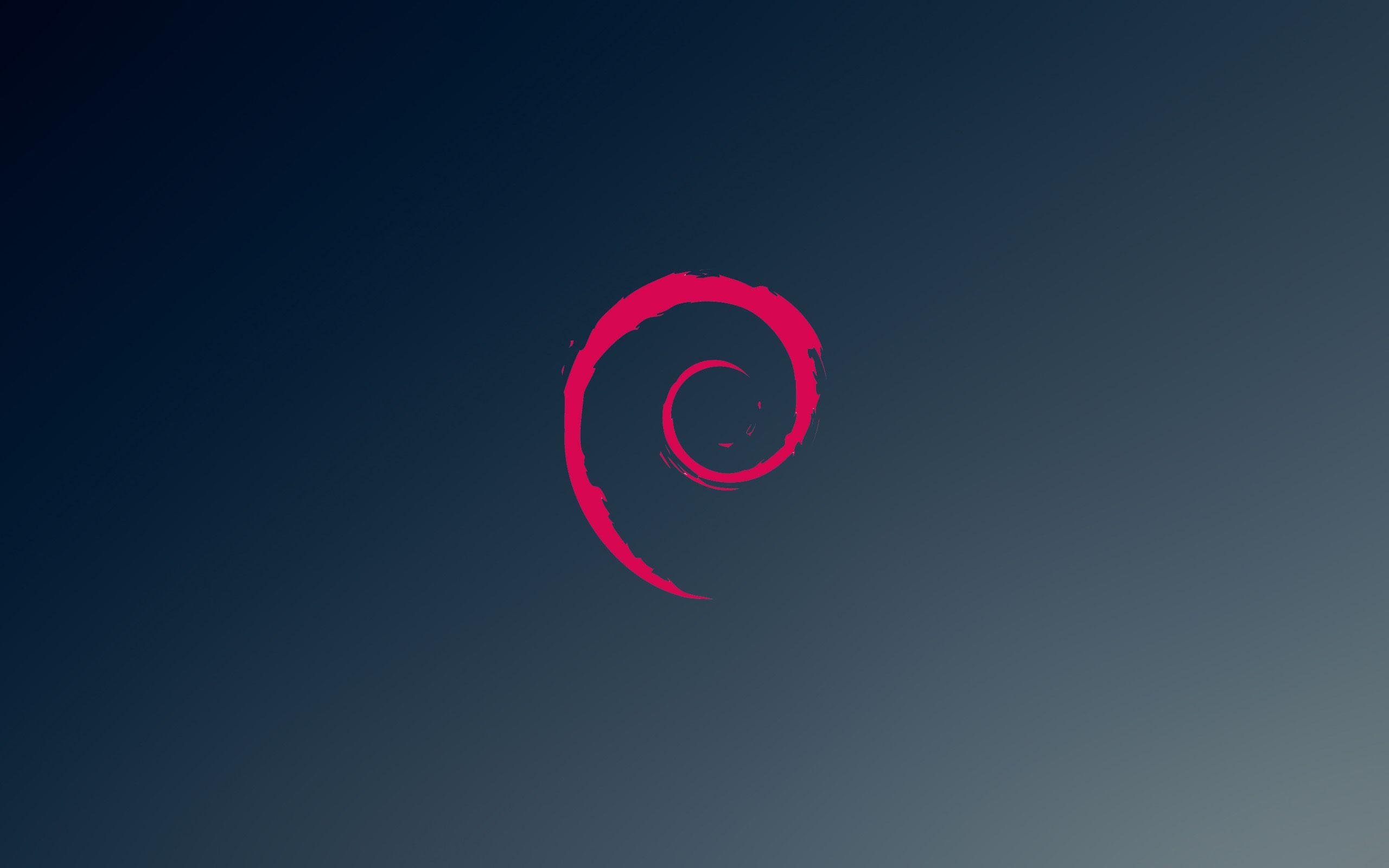 Debian Linux Wallpapers Top Free Debian Linux Backgrounds