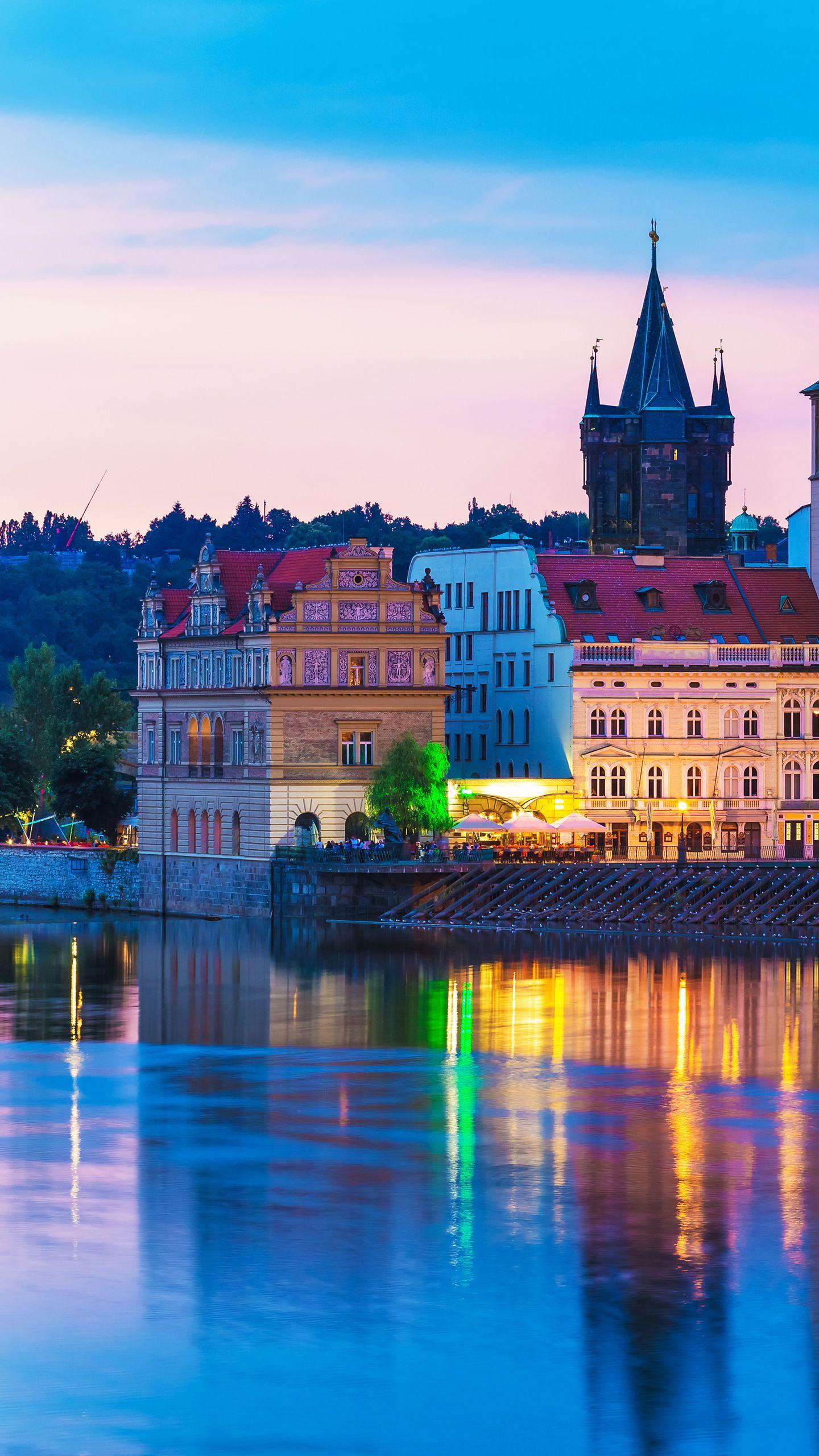 Magazine Unlock Wallpapers Top Free Magazine Unlock Backgrounds